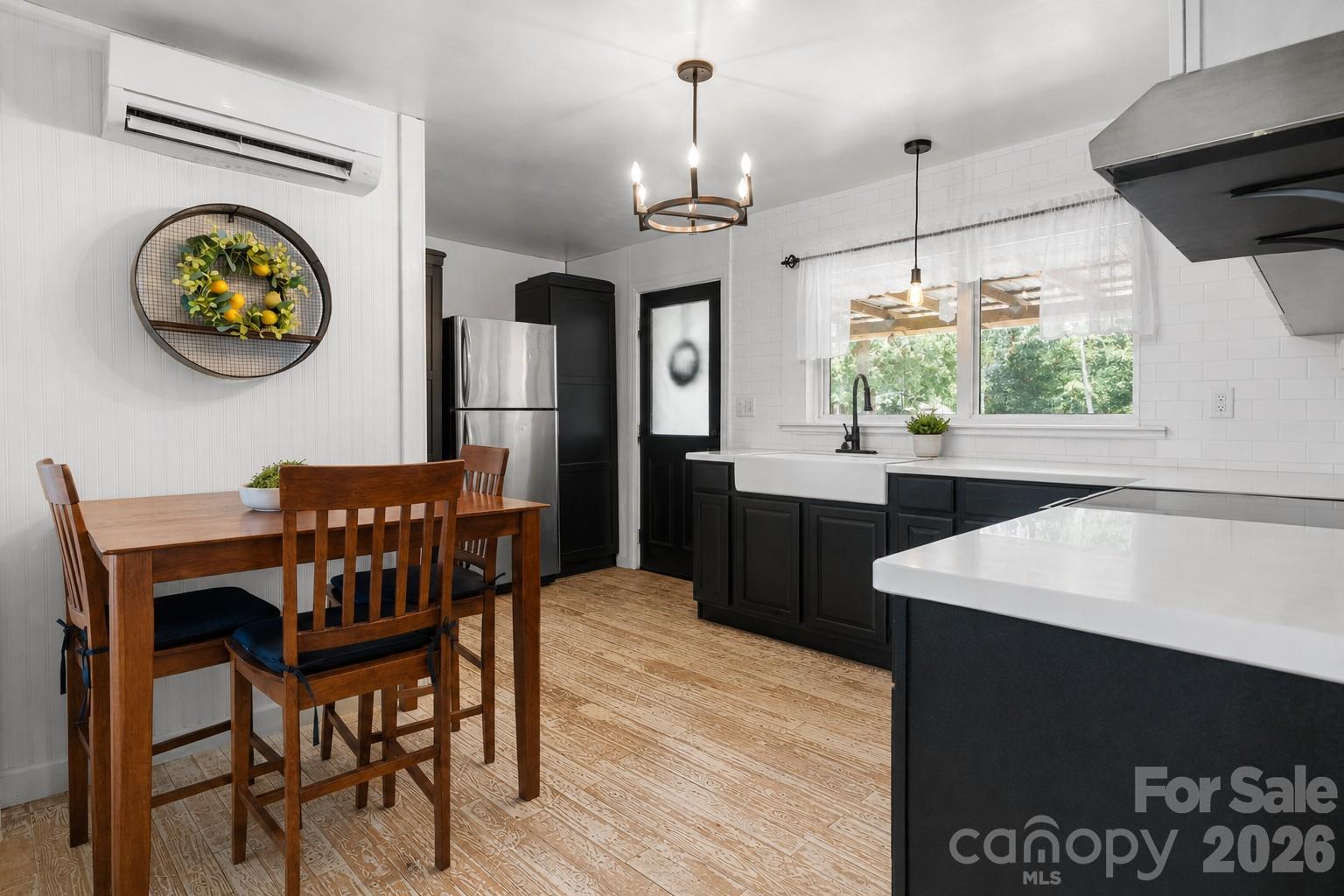 1378 NC 182 Highway — Lincolnton