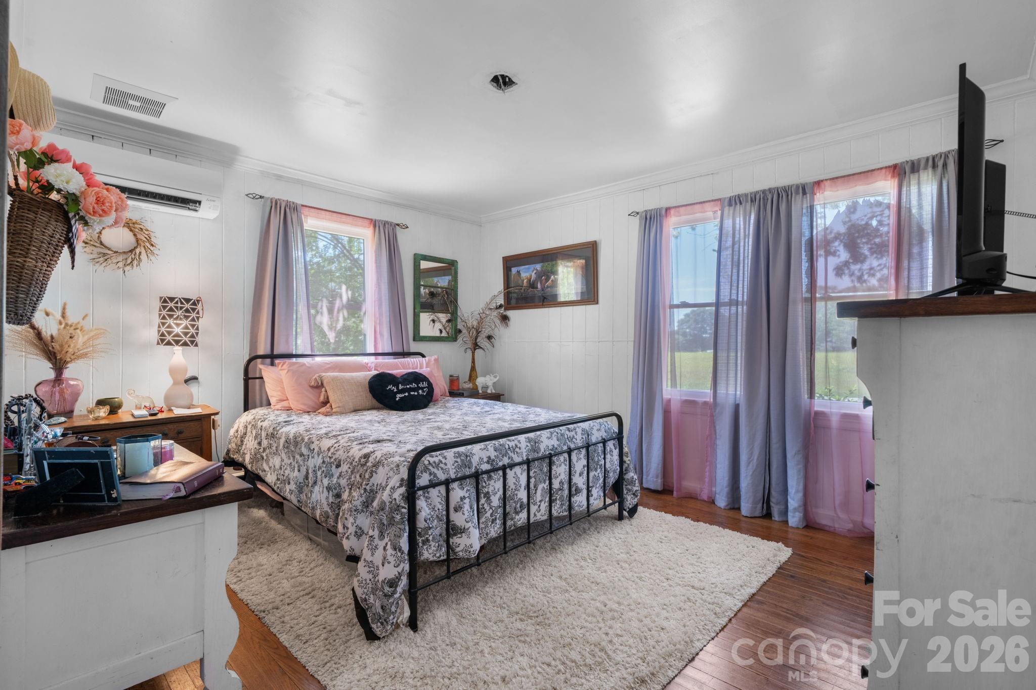 1378 NC 182 Highway — Lincolnton