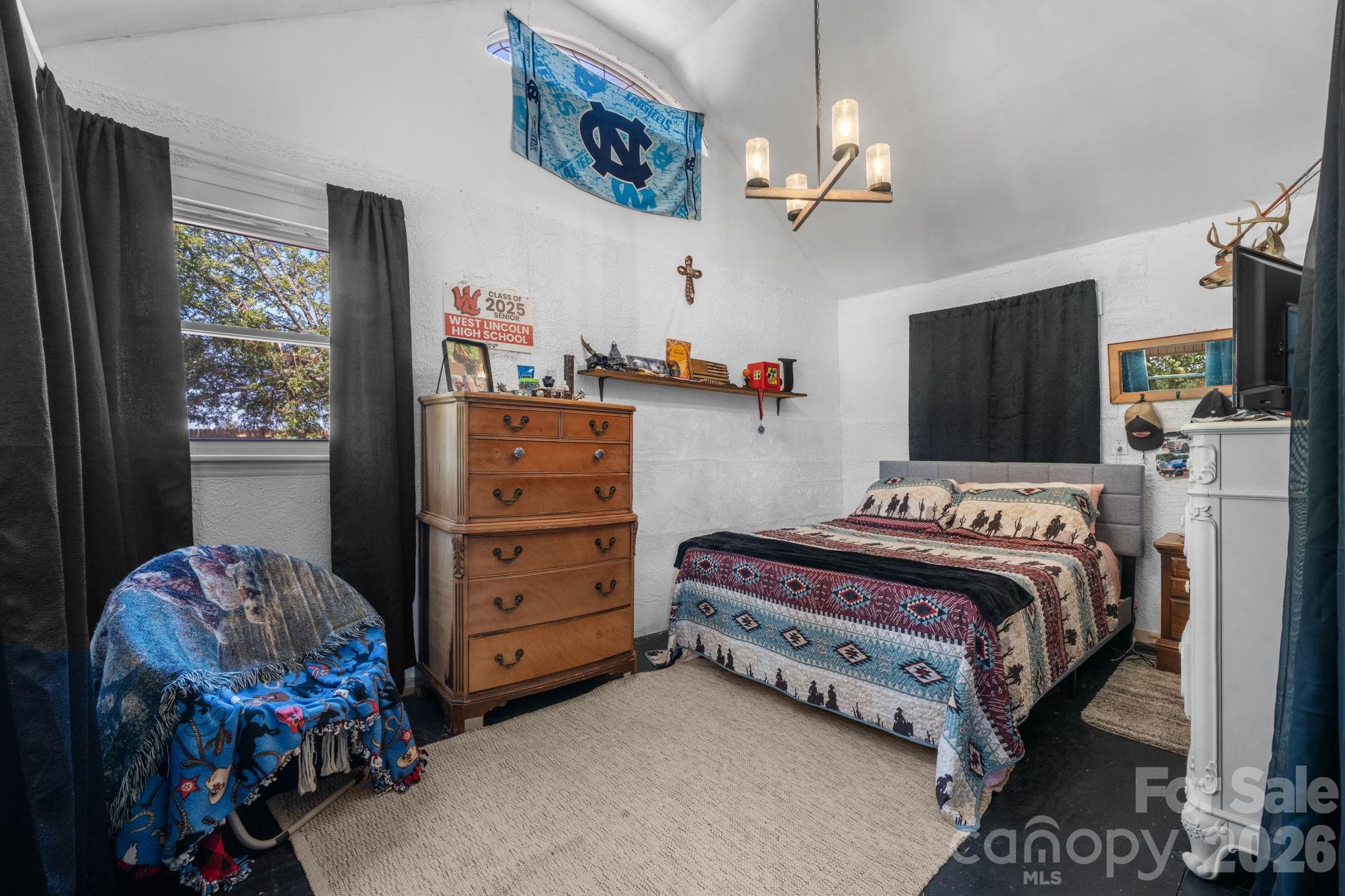 1378 NC 182 Highway — Lincolnton