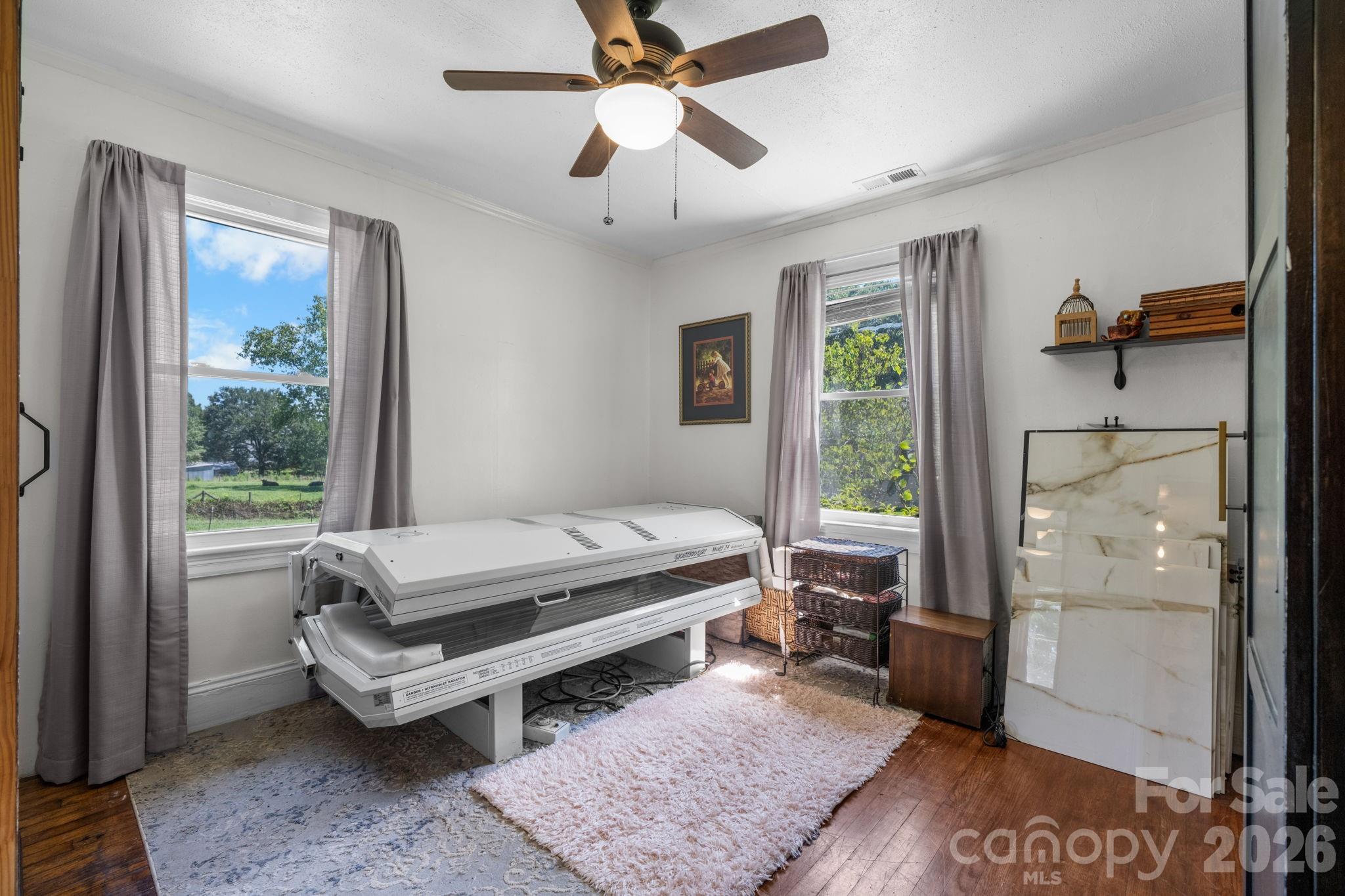1378 NC 182 Highway — Lincolnton