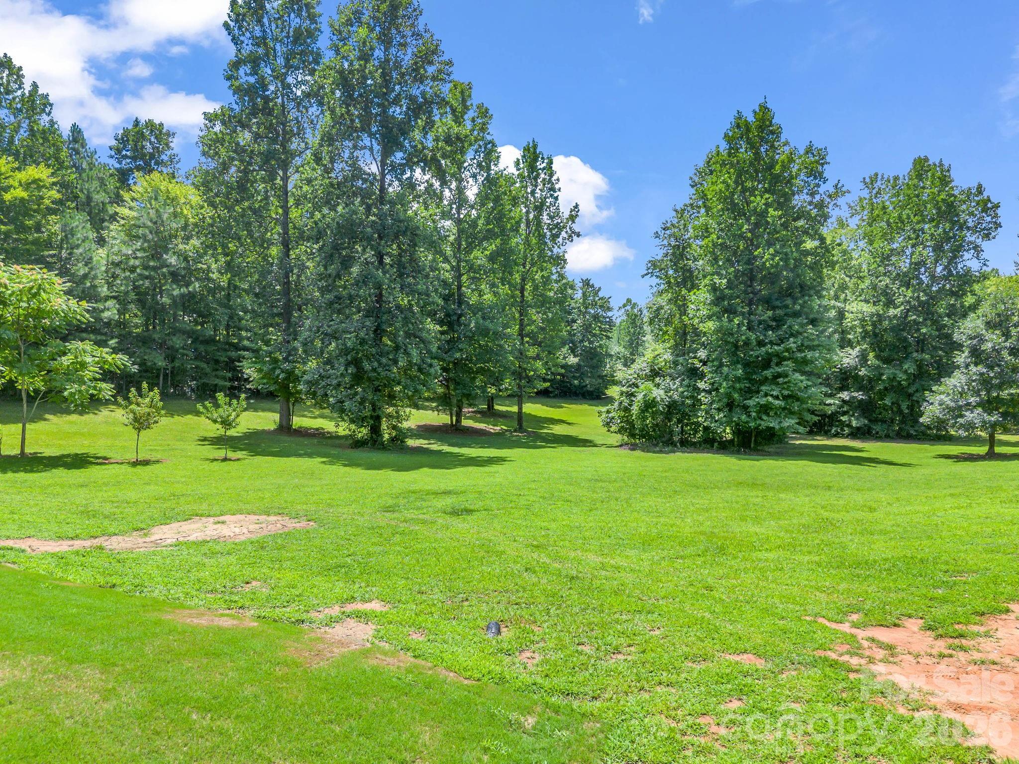 21 Rock Ridge Road — Mill Spring
