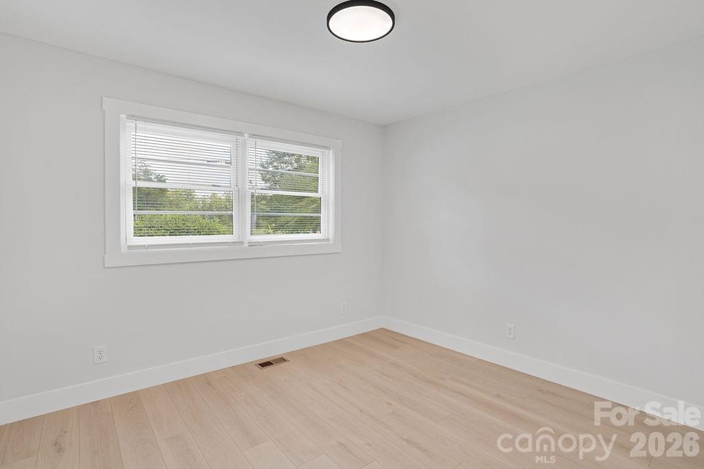 1351 Orvis Street — Charlotte