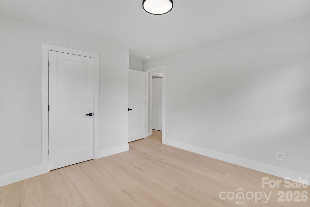 1351 Orvis Street — Charlotte