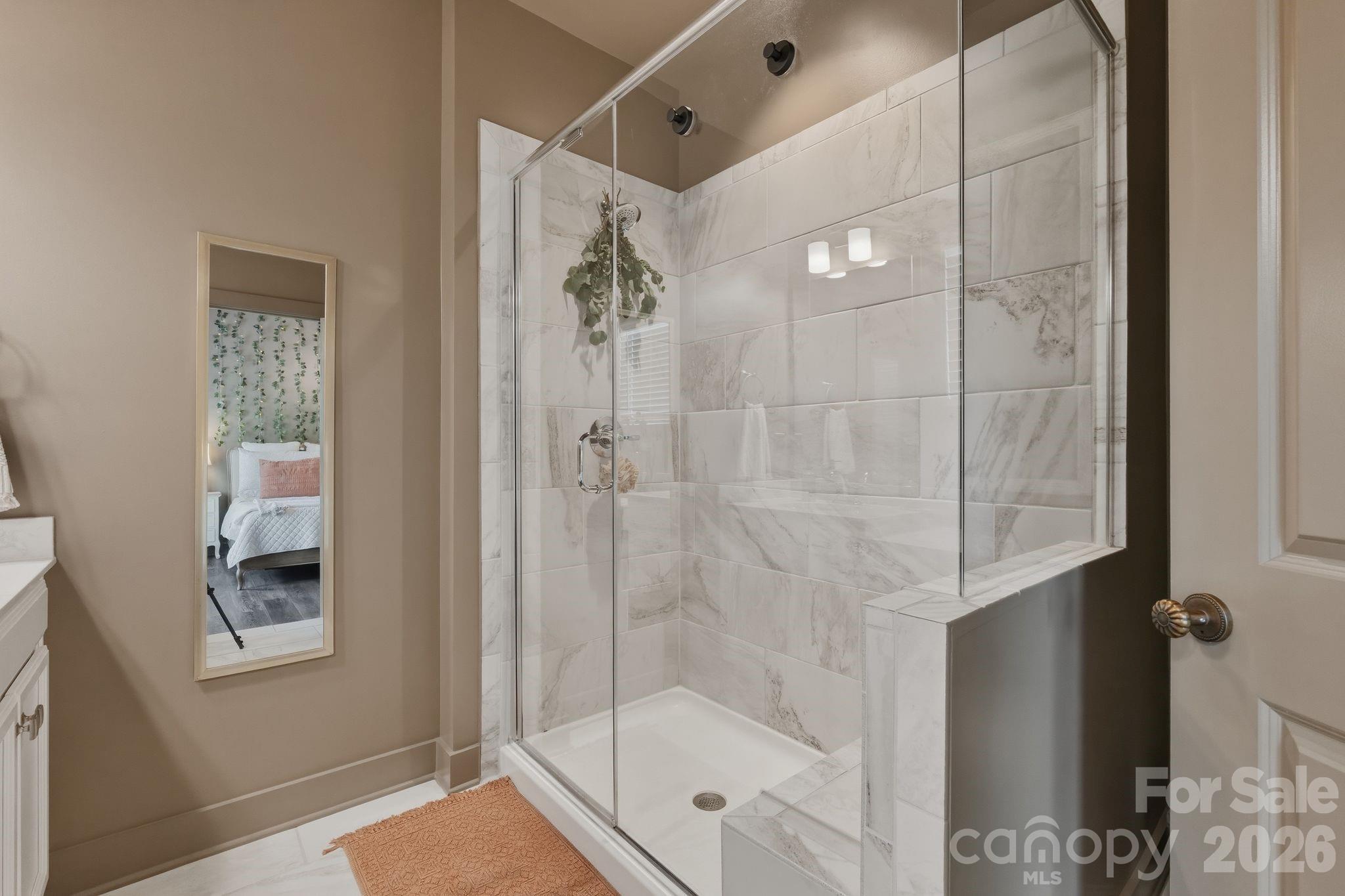 9122 Oban Passage Drive — Charlotte