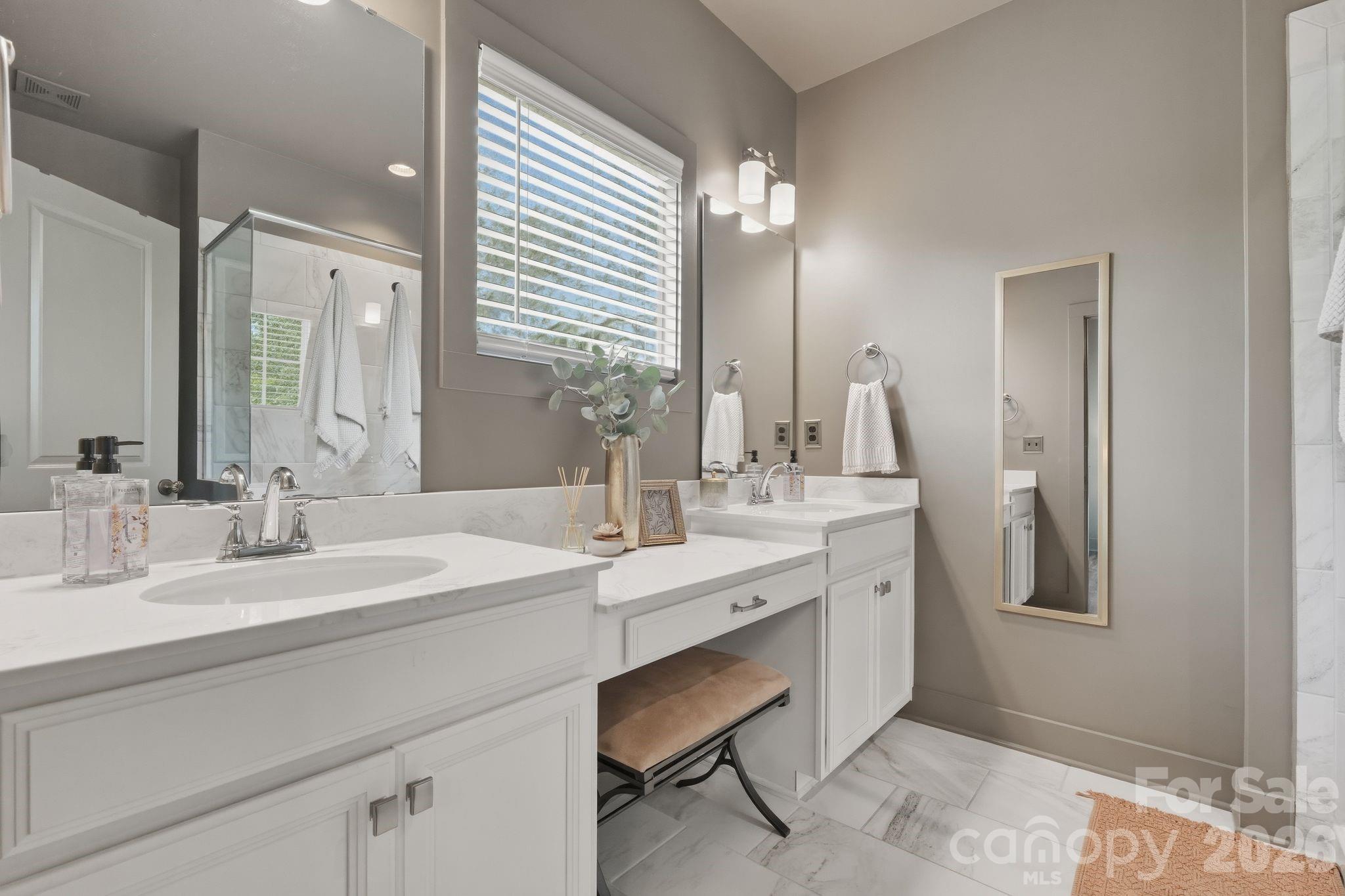 9122 Oban Passage Drive — Charlotte