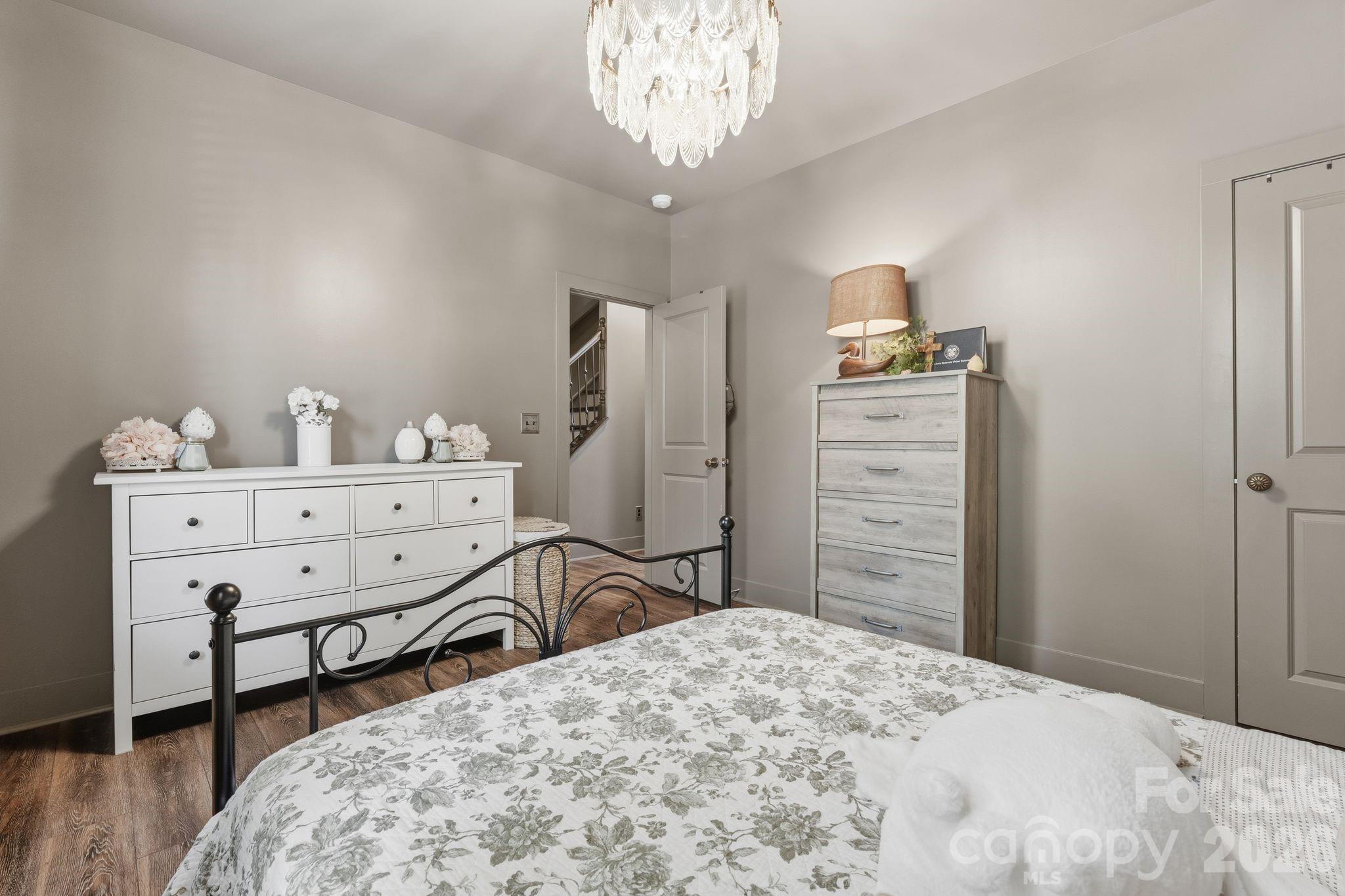 9122 Oban Passage Drive — Charlotte