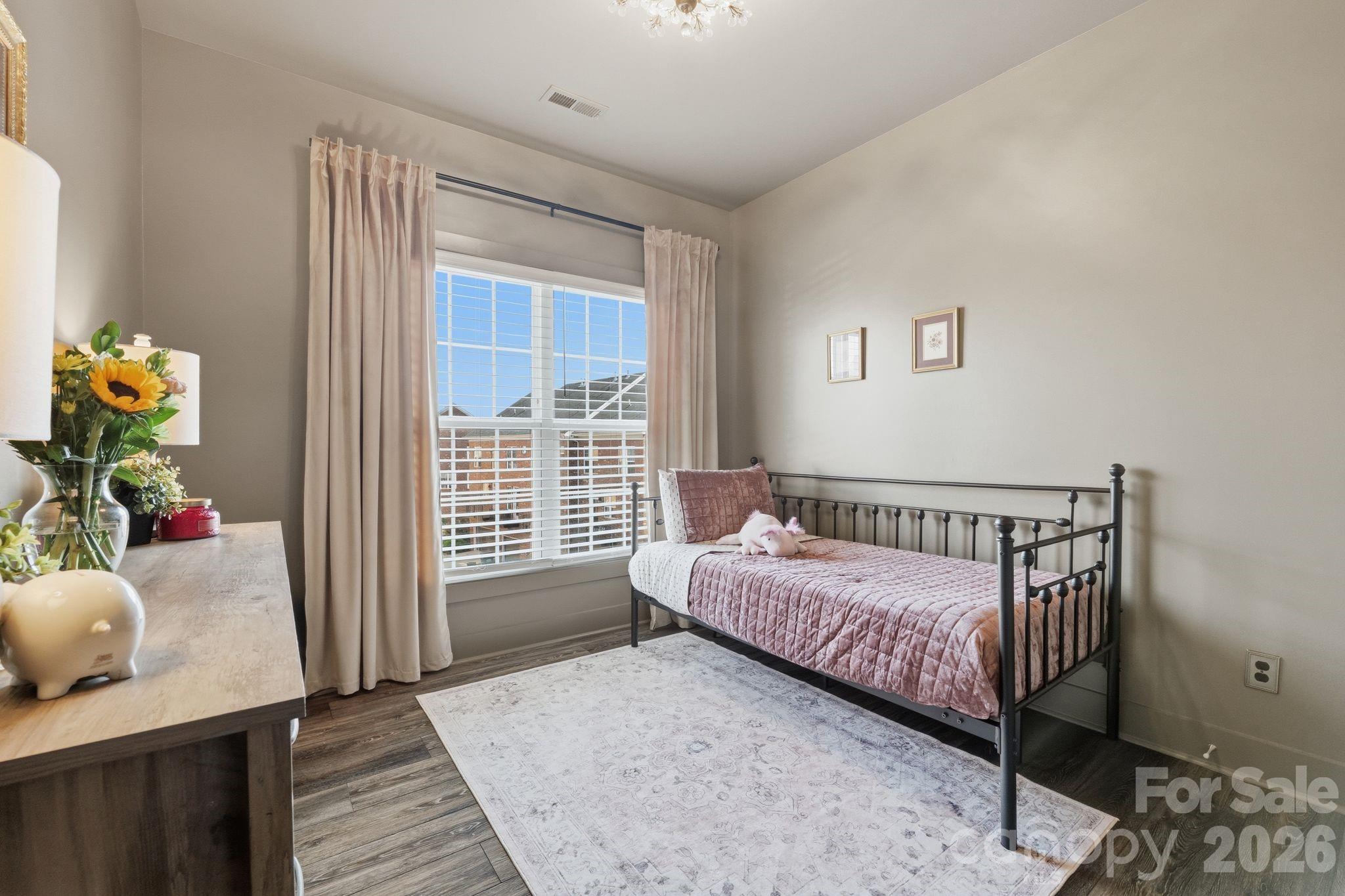 9122 Oban Passage Drive — Charlotte