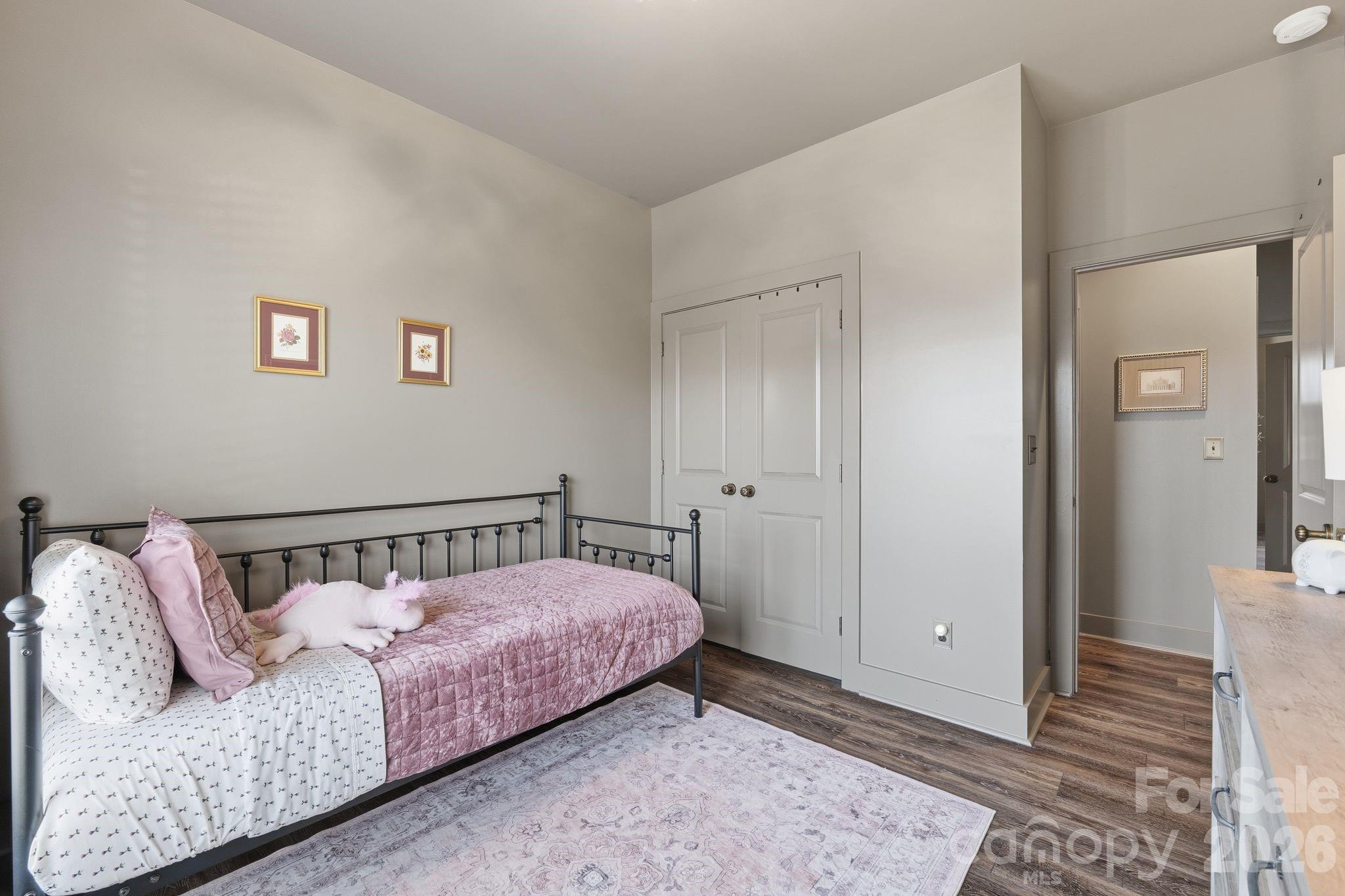 9122 Oban Passage Drive — Charlotte