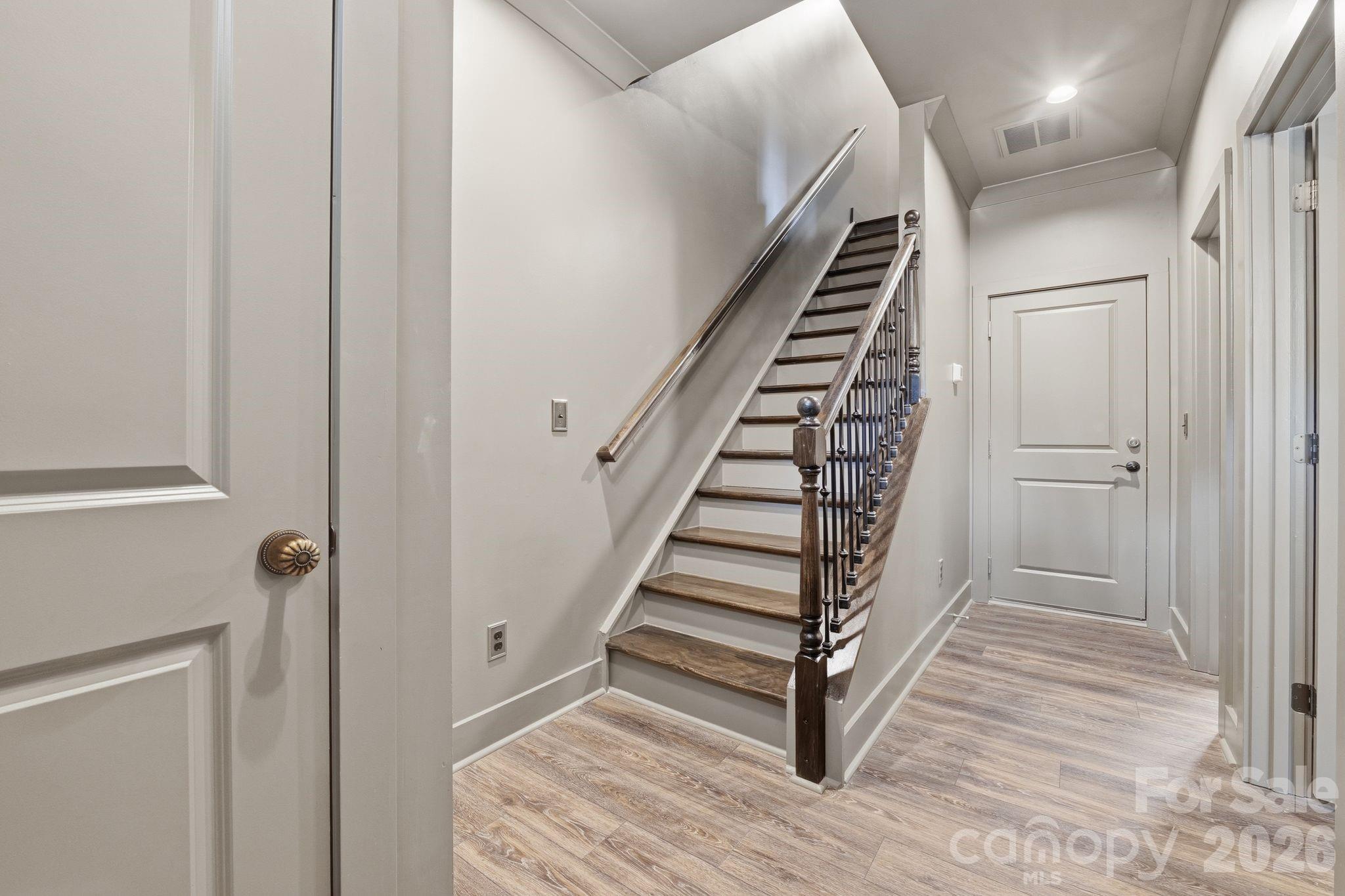 9122 Oban Passage Drive — Charlotte