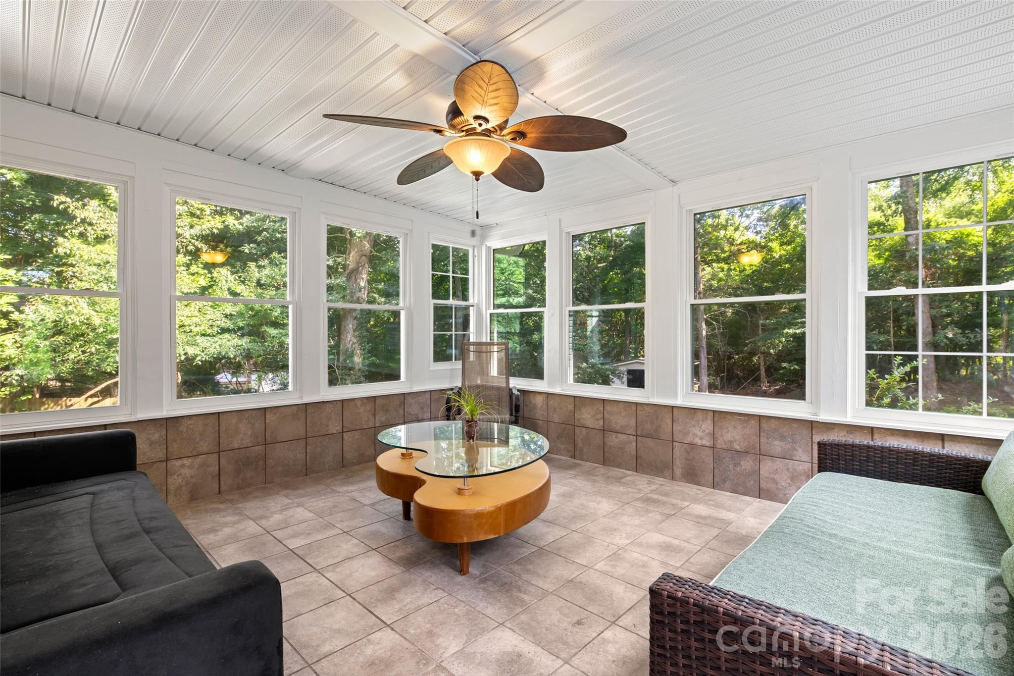13110 Graymist Drive — Charlotte