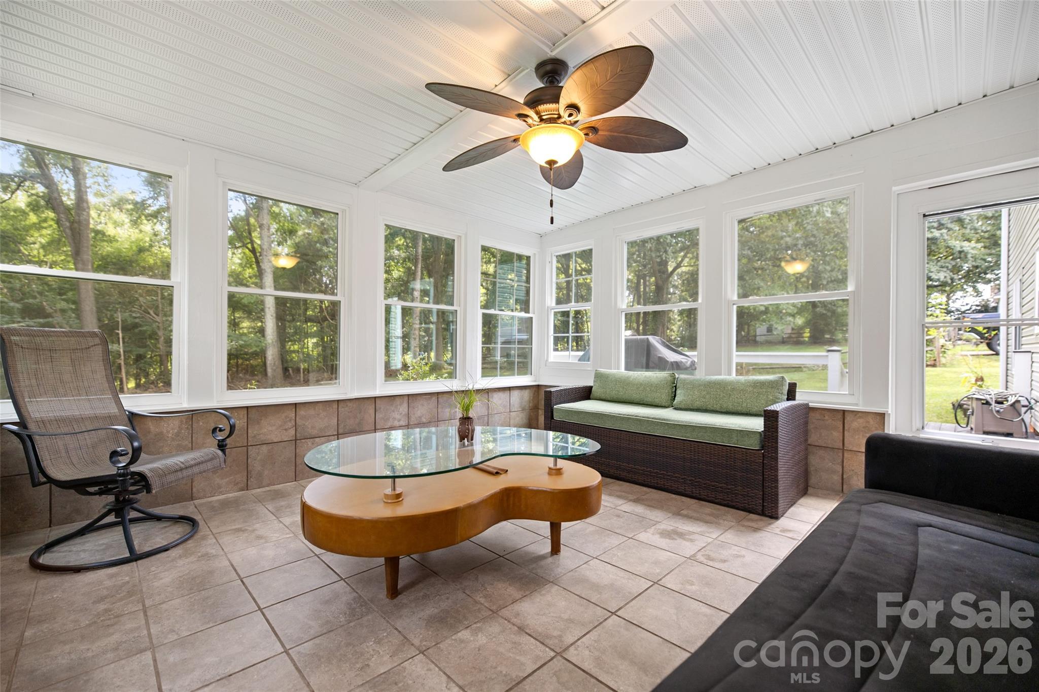 13110 Graymist Drive — Charlotte