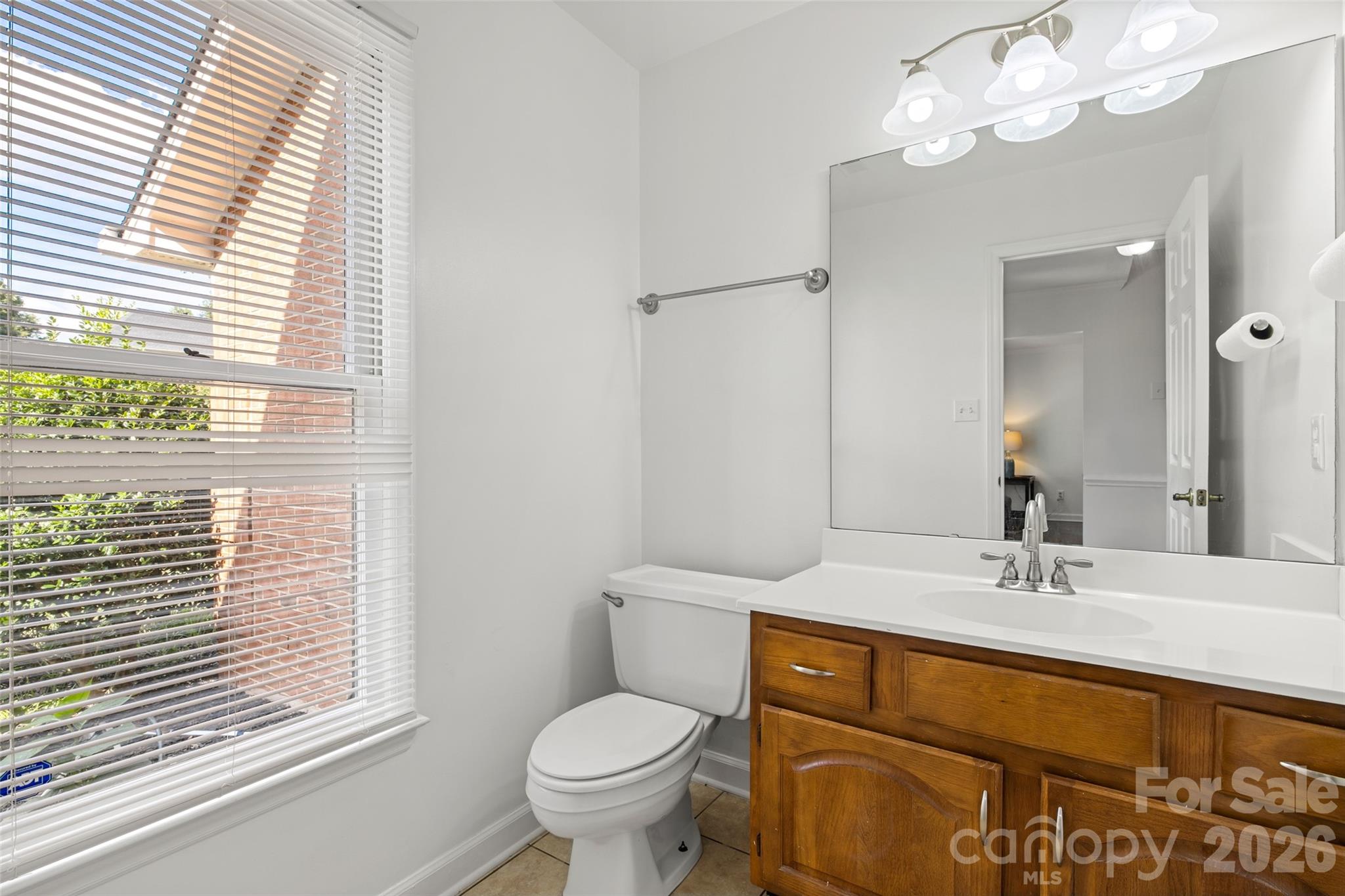 13110 Graymist Drive — Charlotte