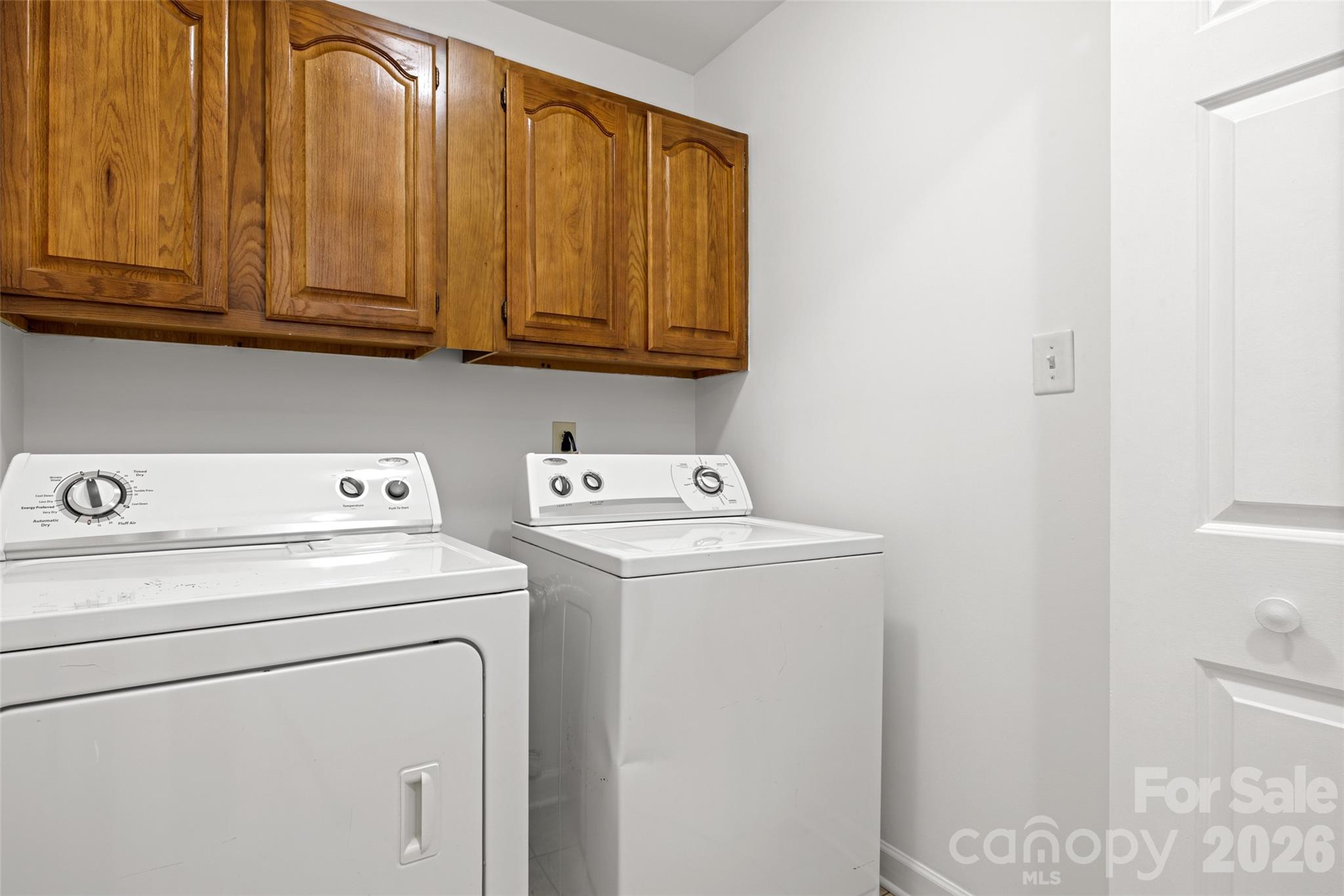 13110 Graymist Drive — Charlotte