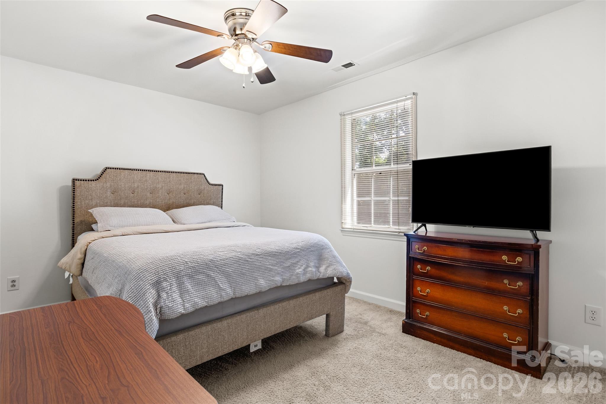 13110 Graymist Drive — Charlotte