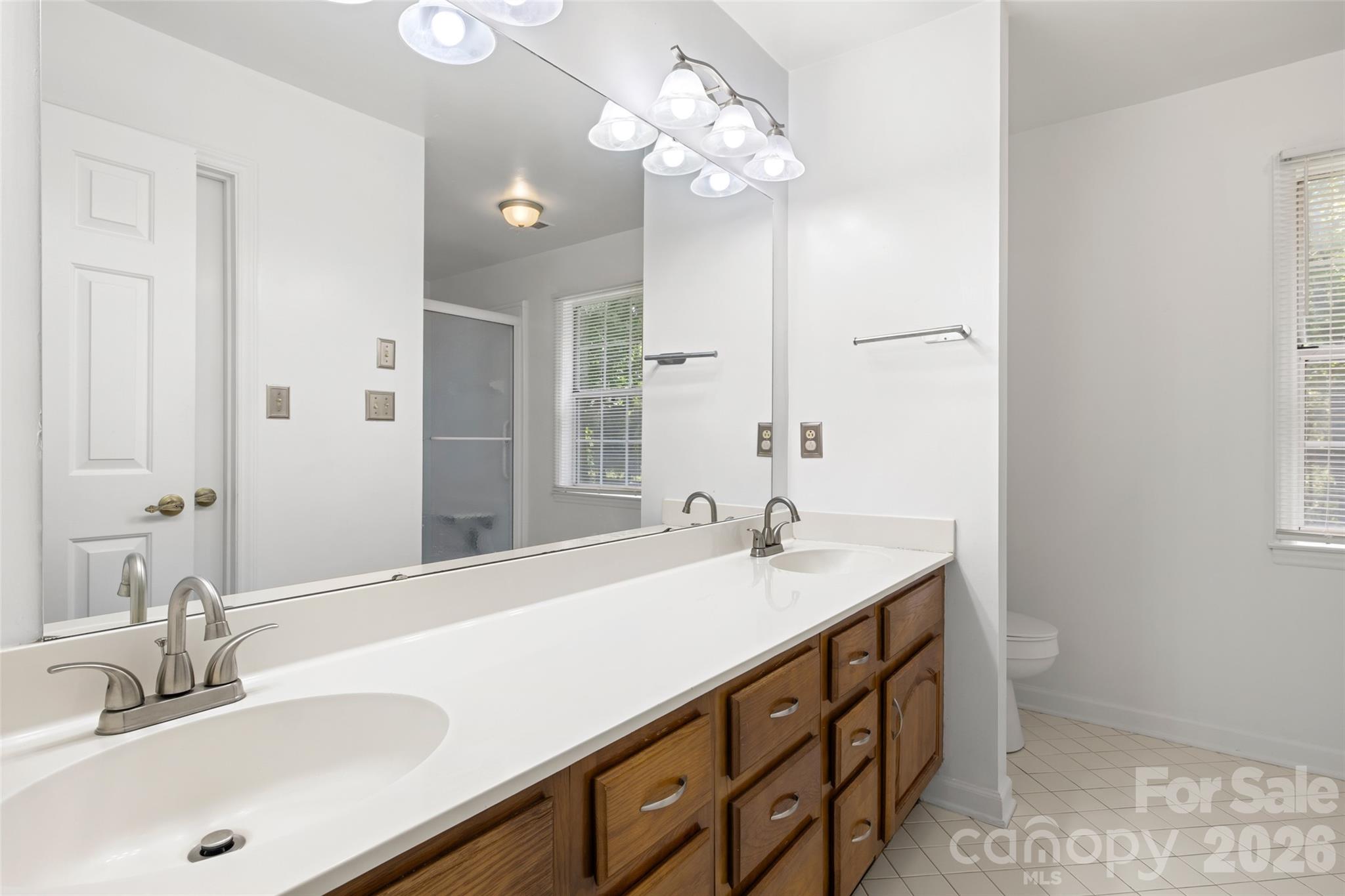 13110 Graymist Drive — Charlotte