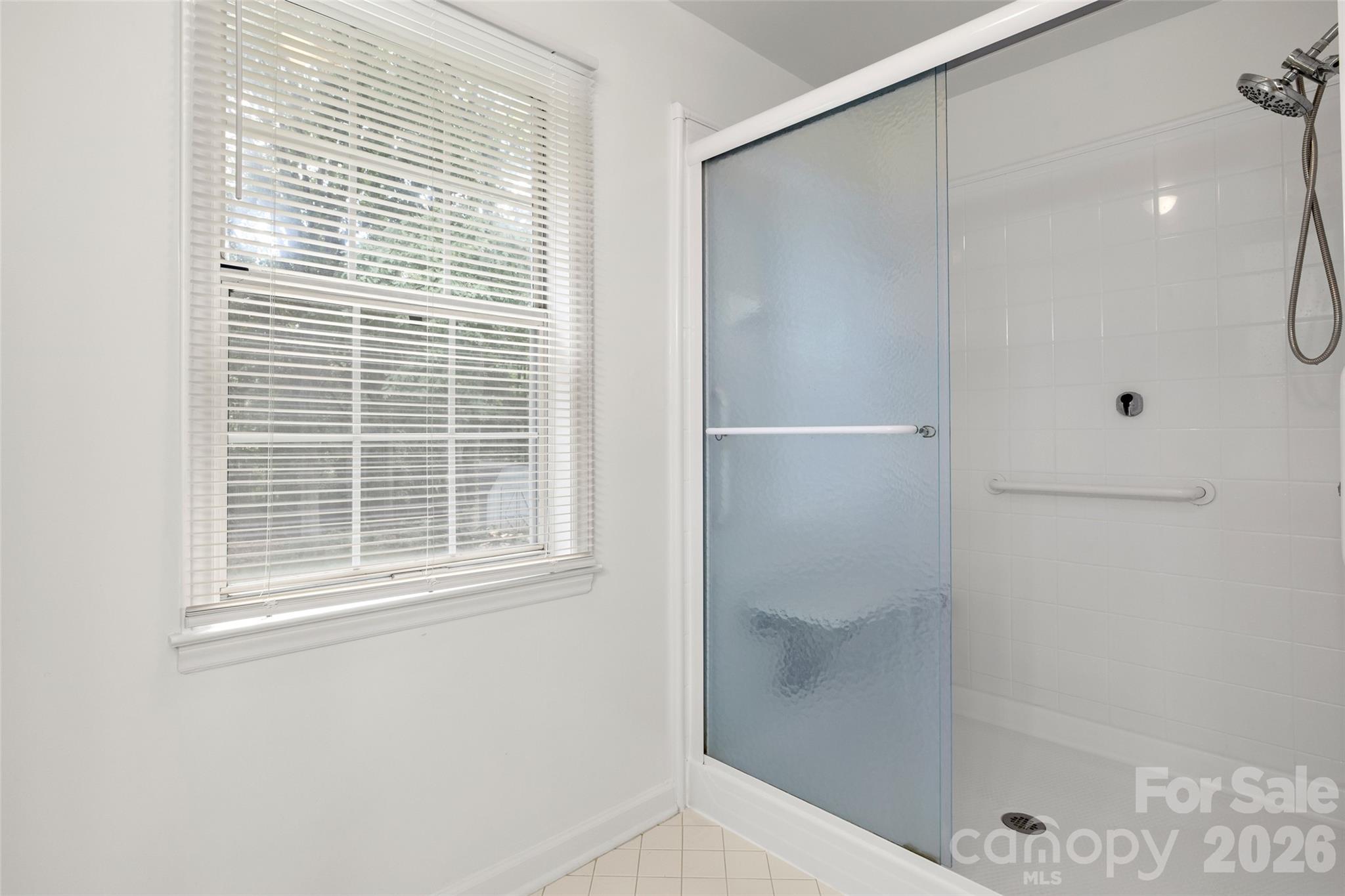 13110 Graymist Drive — Charlotte
