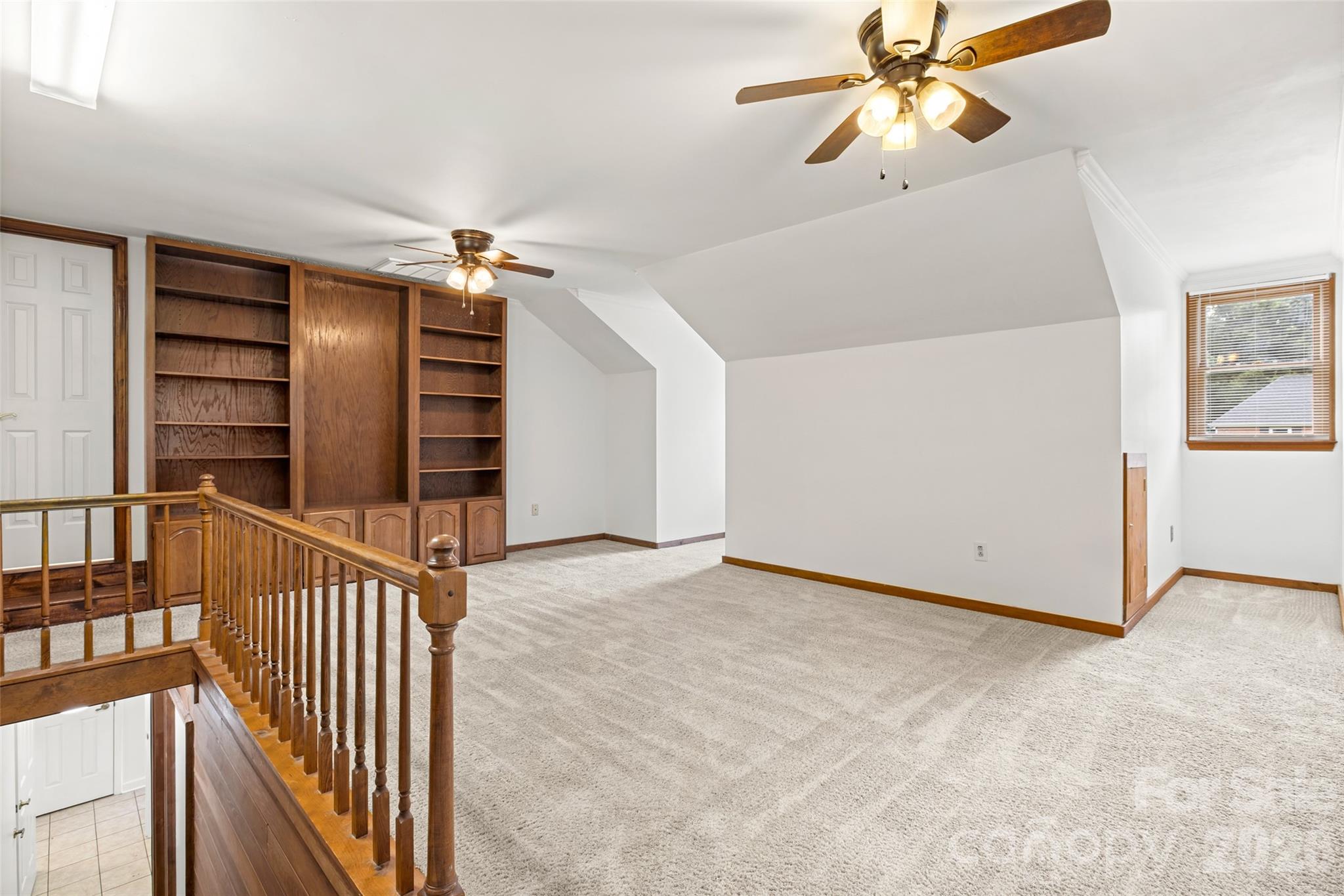 13110 Graymist Drive — Charlotte