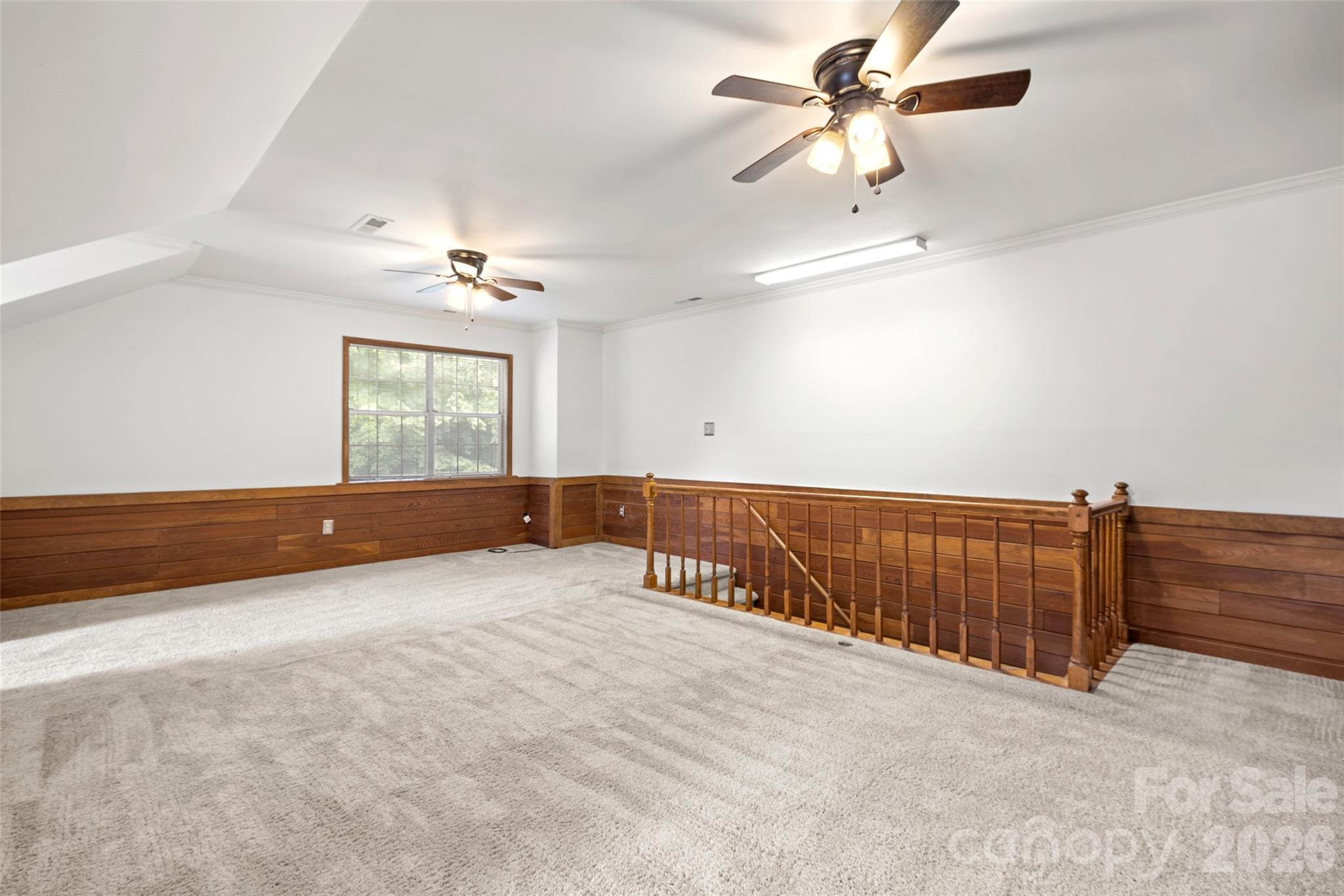13110 Graymist Drive — Charlotte