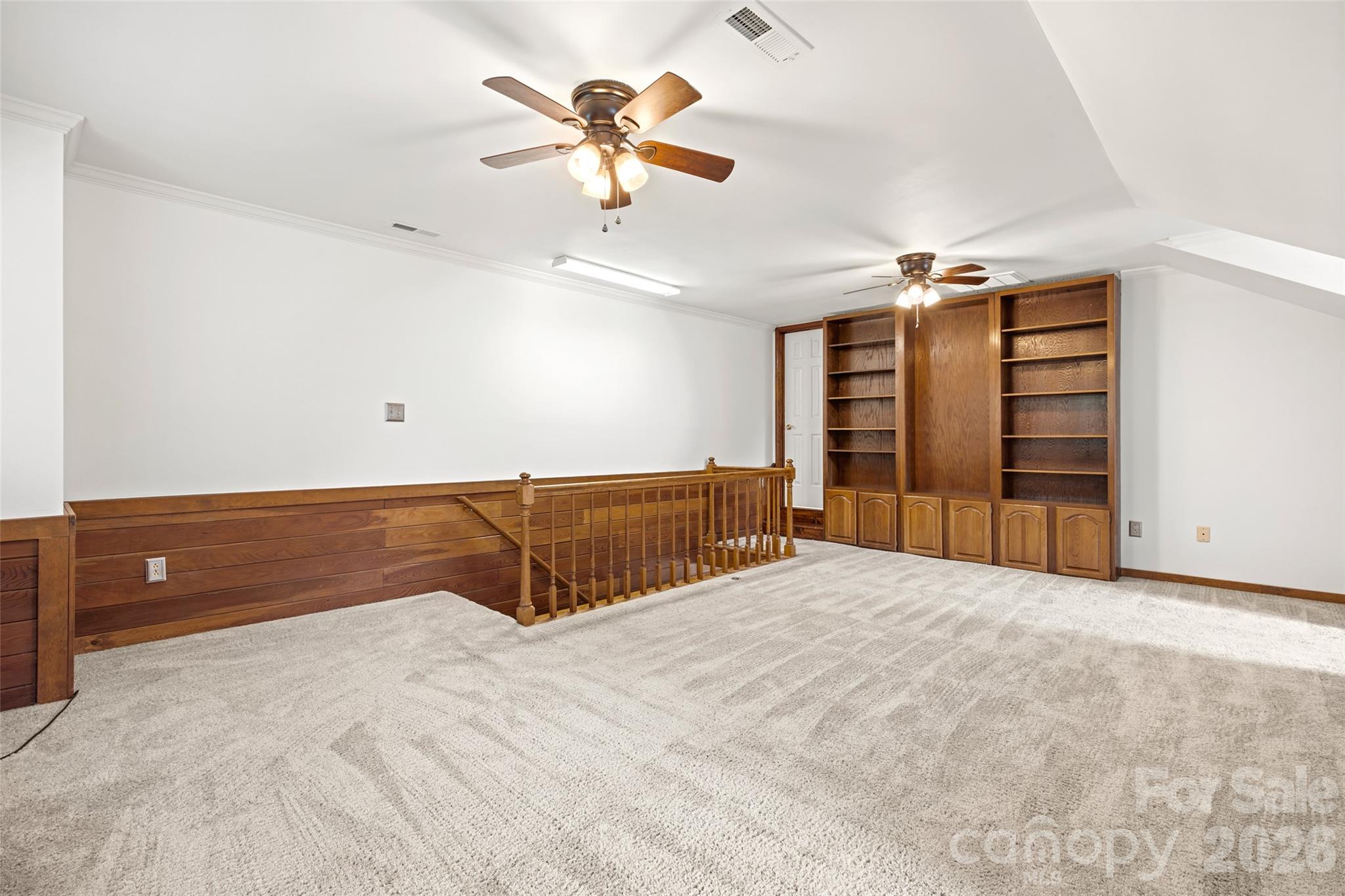 13110 Graymist Drive — Charlotte