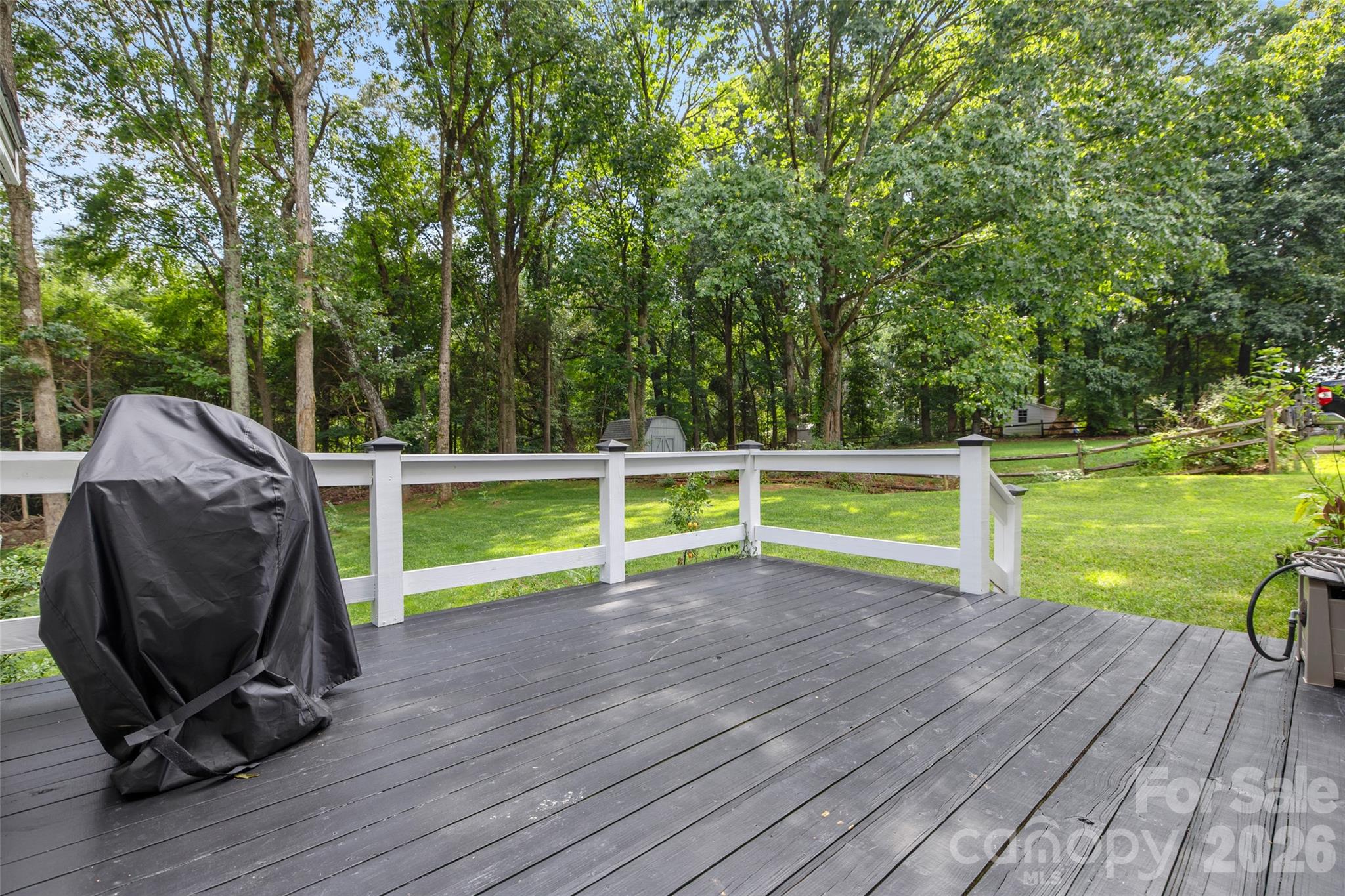 13110 Graymist Drive — Charlotte
