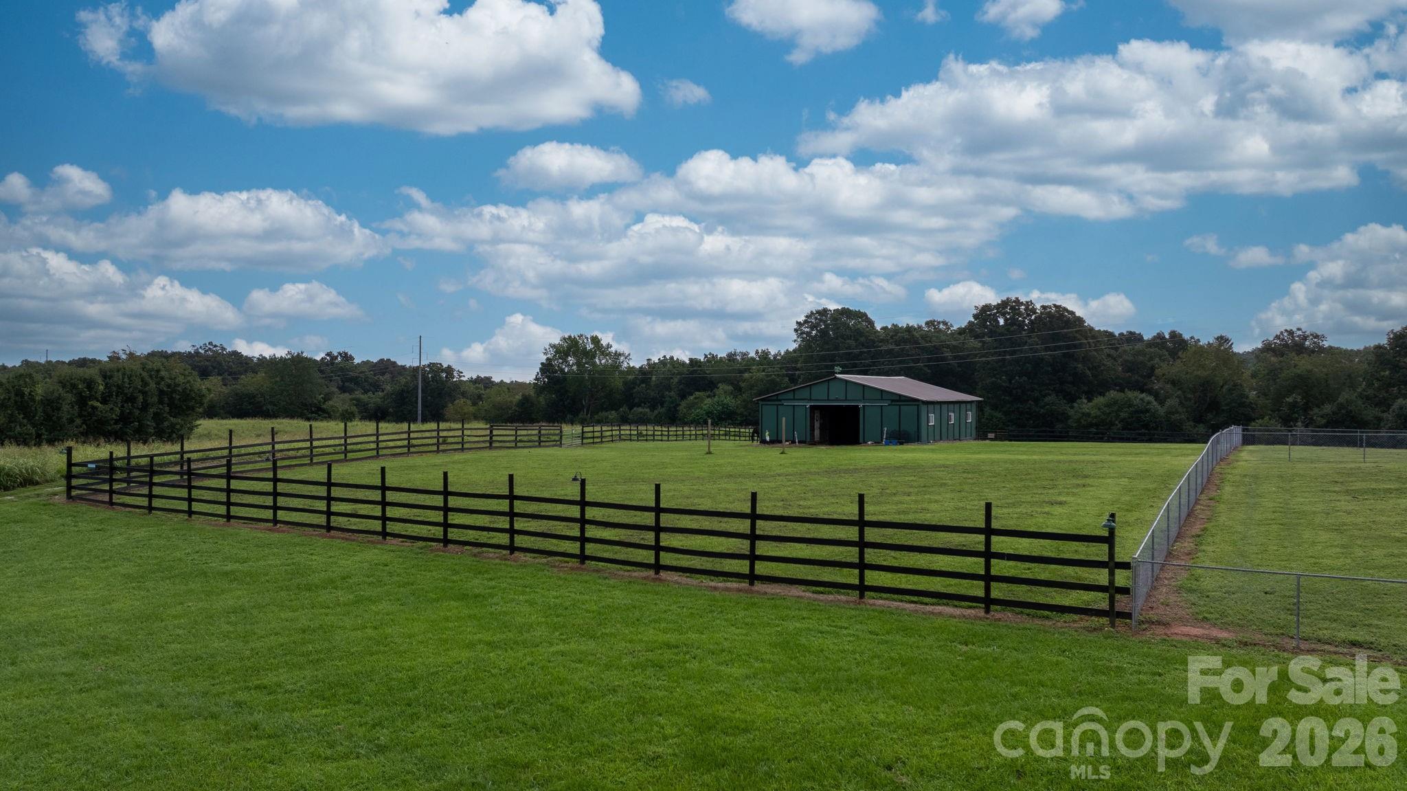 2915 TEXS FISH CAMP Road — Connelly Springs