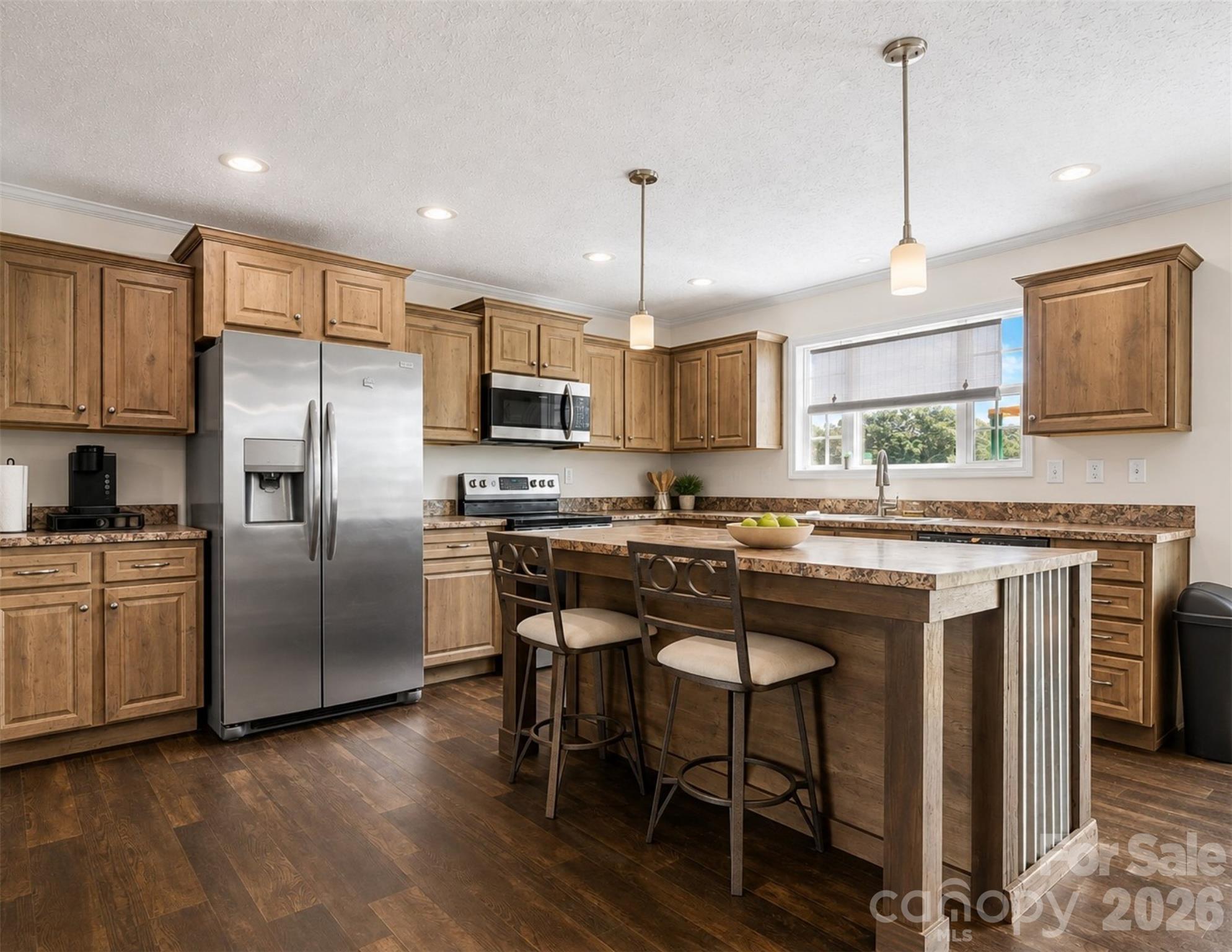 2915 TEXS FISH CAMP Road — Connelly Springs