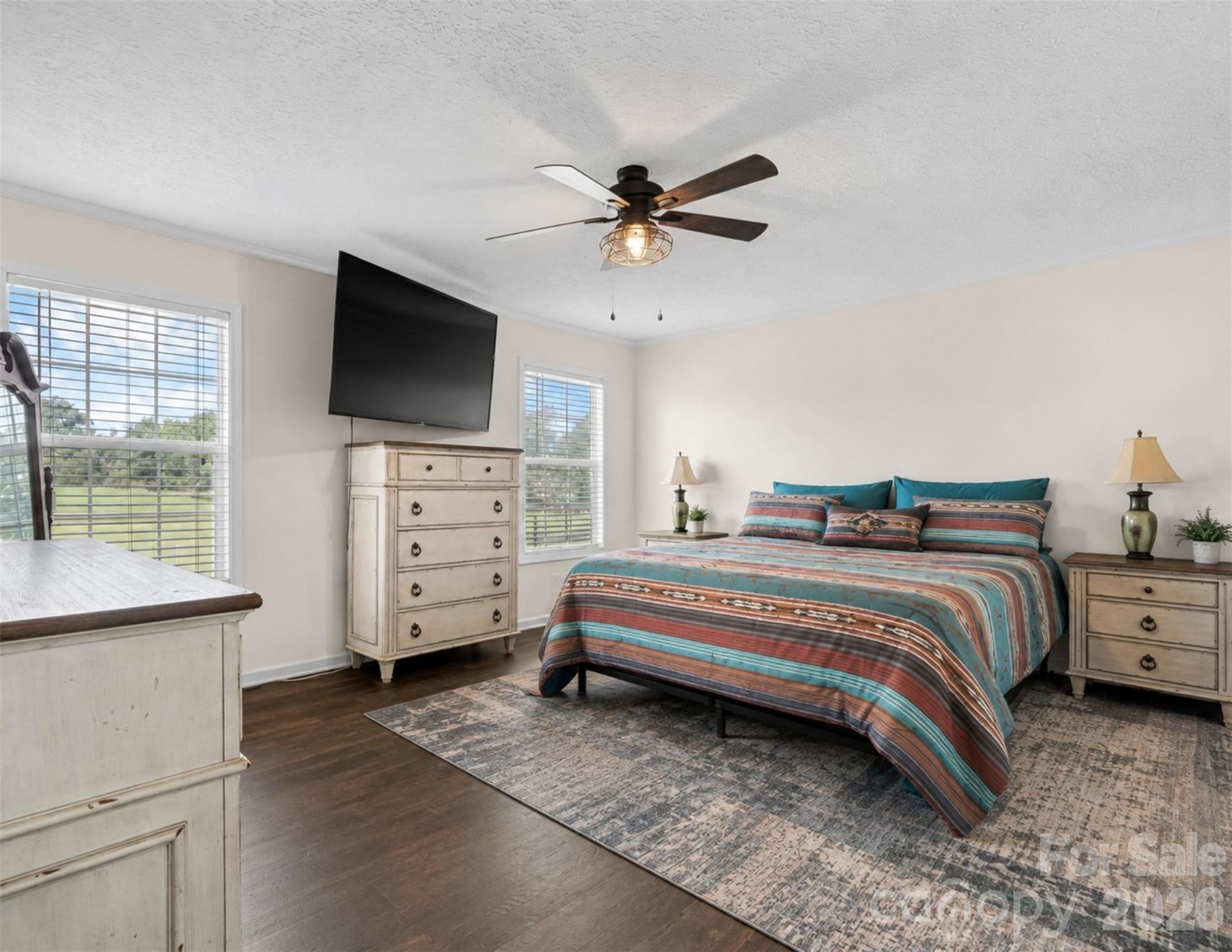 2915 TEXS FISH CAMP Road — Connelly Springs