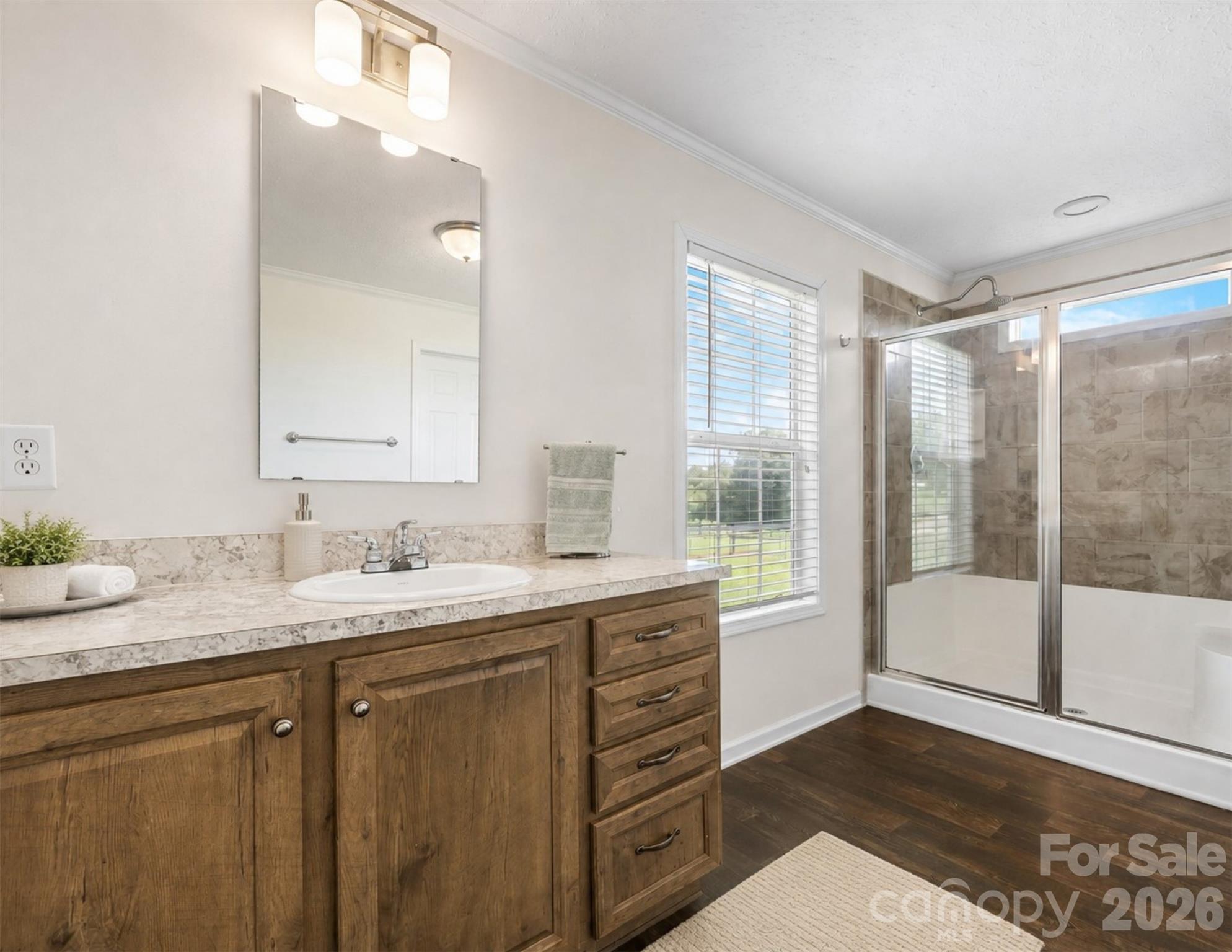 2915 TEXS FISH CAMP Road — Connelly Springs