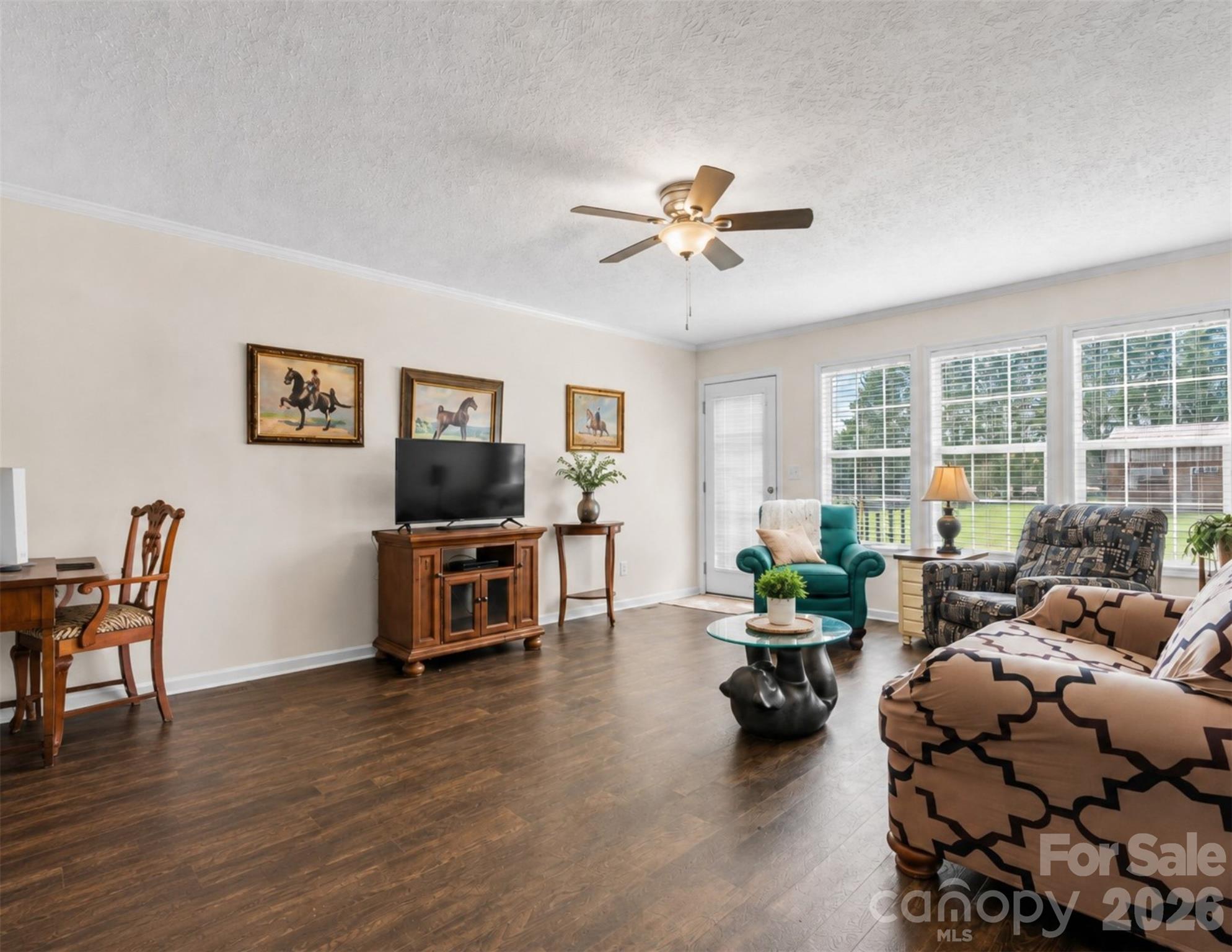 2915 TEXS FISH CAMP Road — Connelly Springs