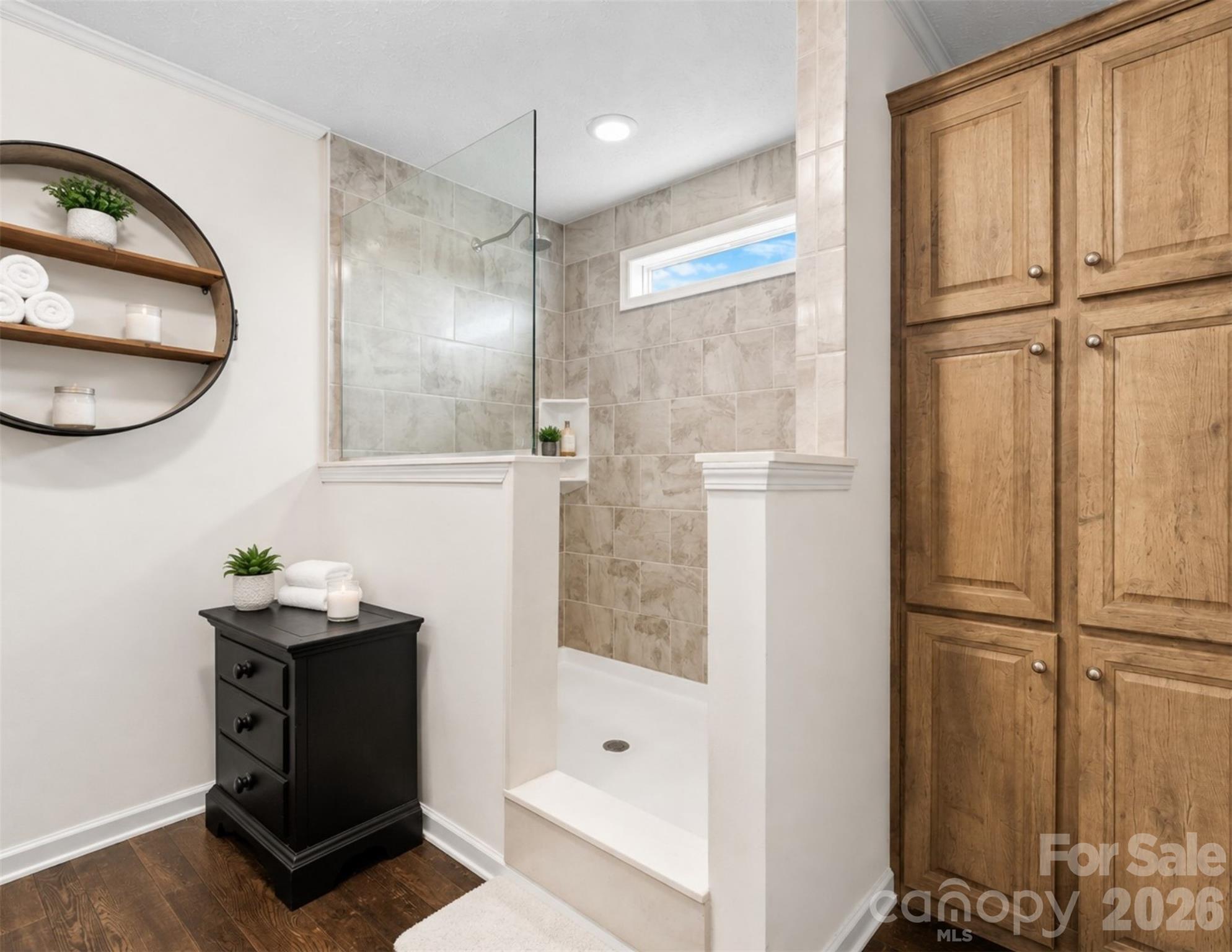 2915 TEXS FISH CAMP Road — Connelly Springs