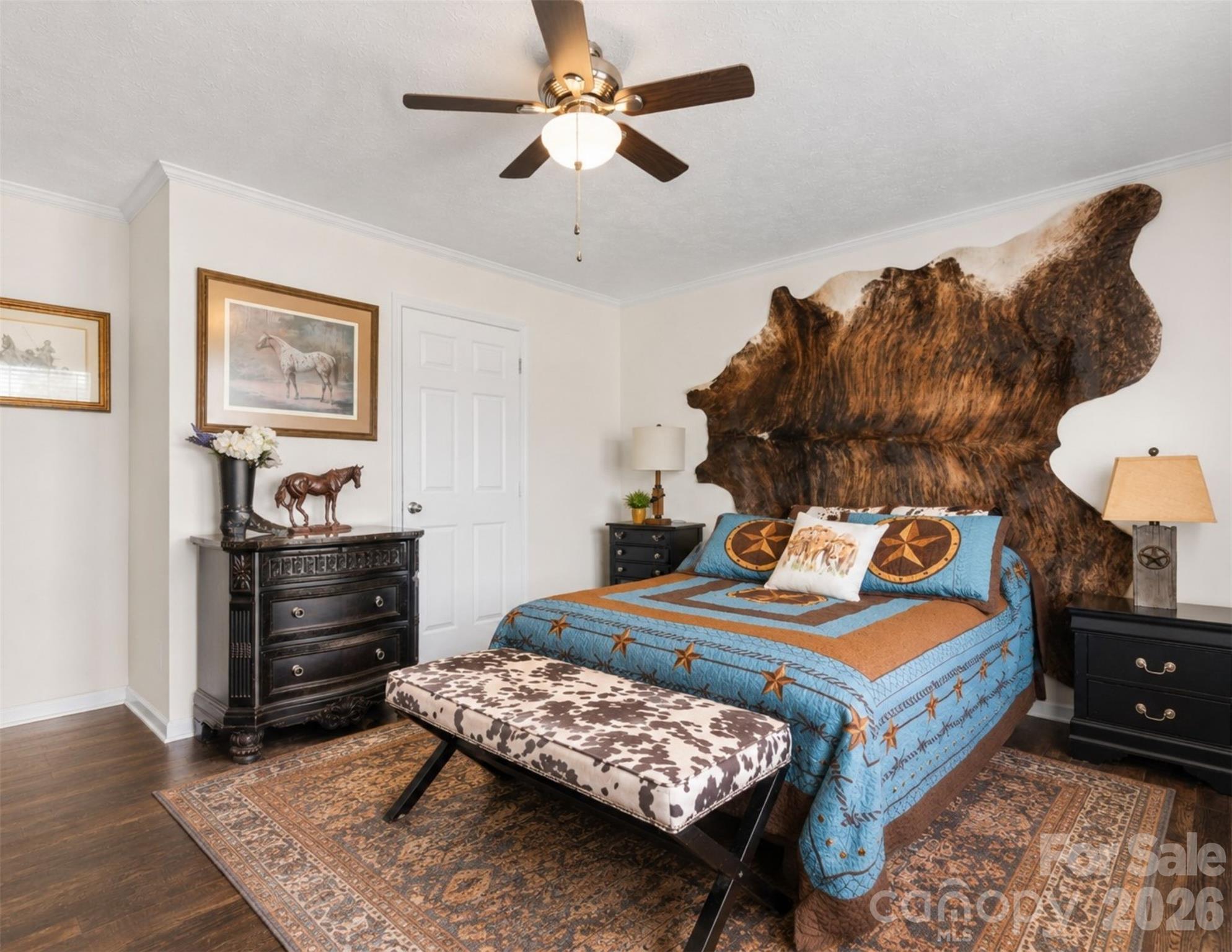 2915 TEXS FISH CAMP Road — Connelly Springs