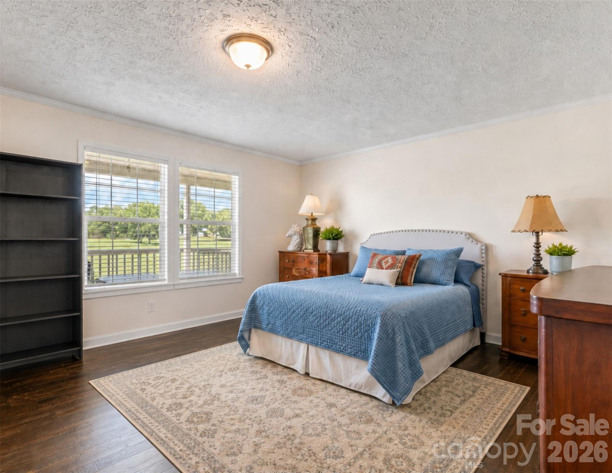 2915 TEXS FISH CAMP Road — Connelly Springs