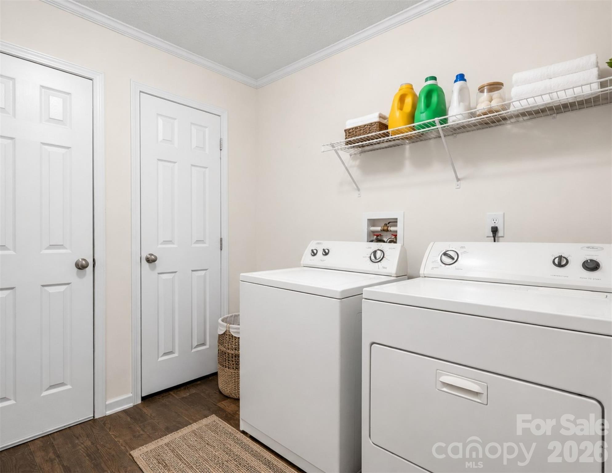 2915 TEXS FISH CAMP Road — Connelly Springs