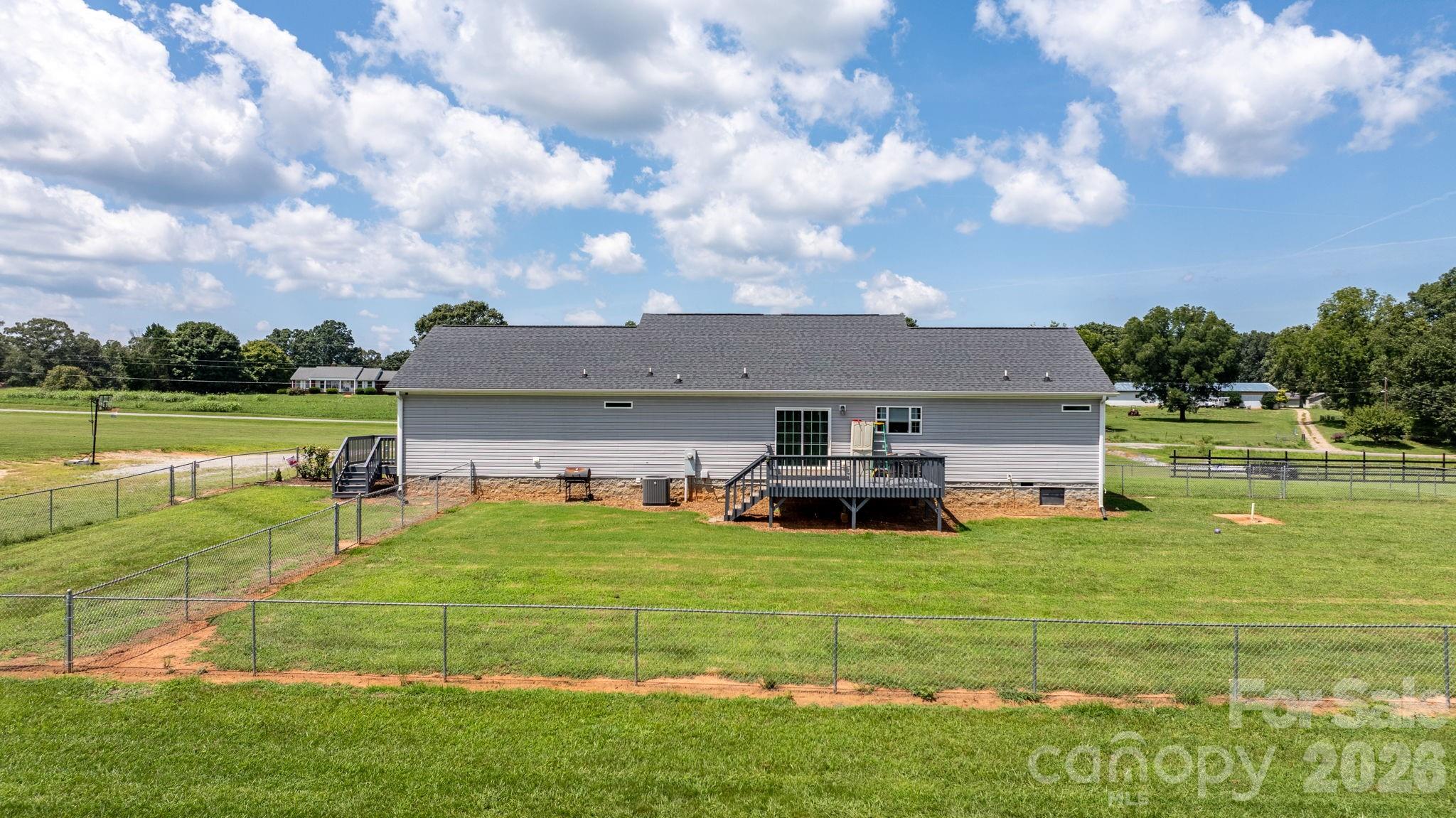 2915 TEXS FISH CAMP Road — Connelly Springs
