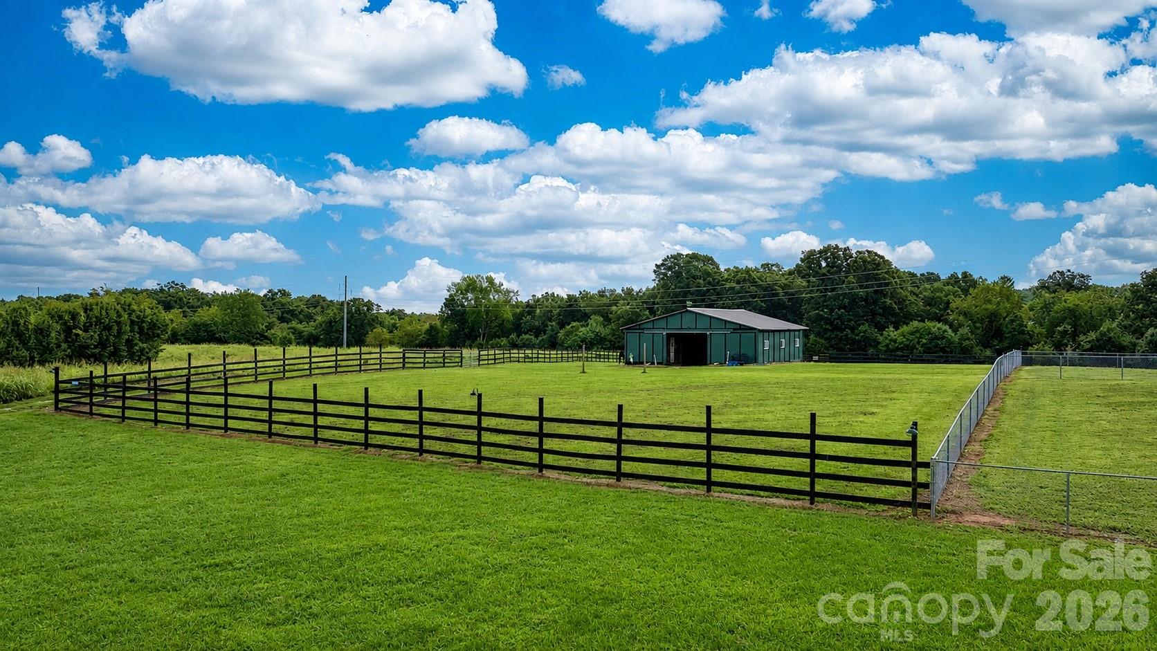 2915 TEXS FISH CAMP Road — Connelly Springs