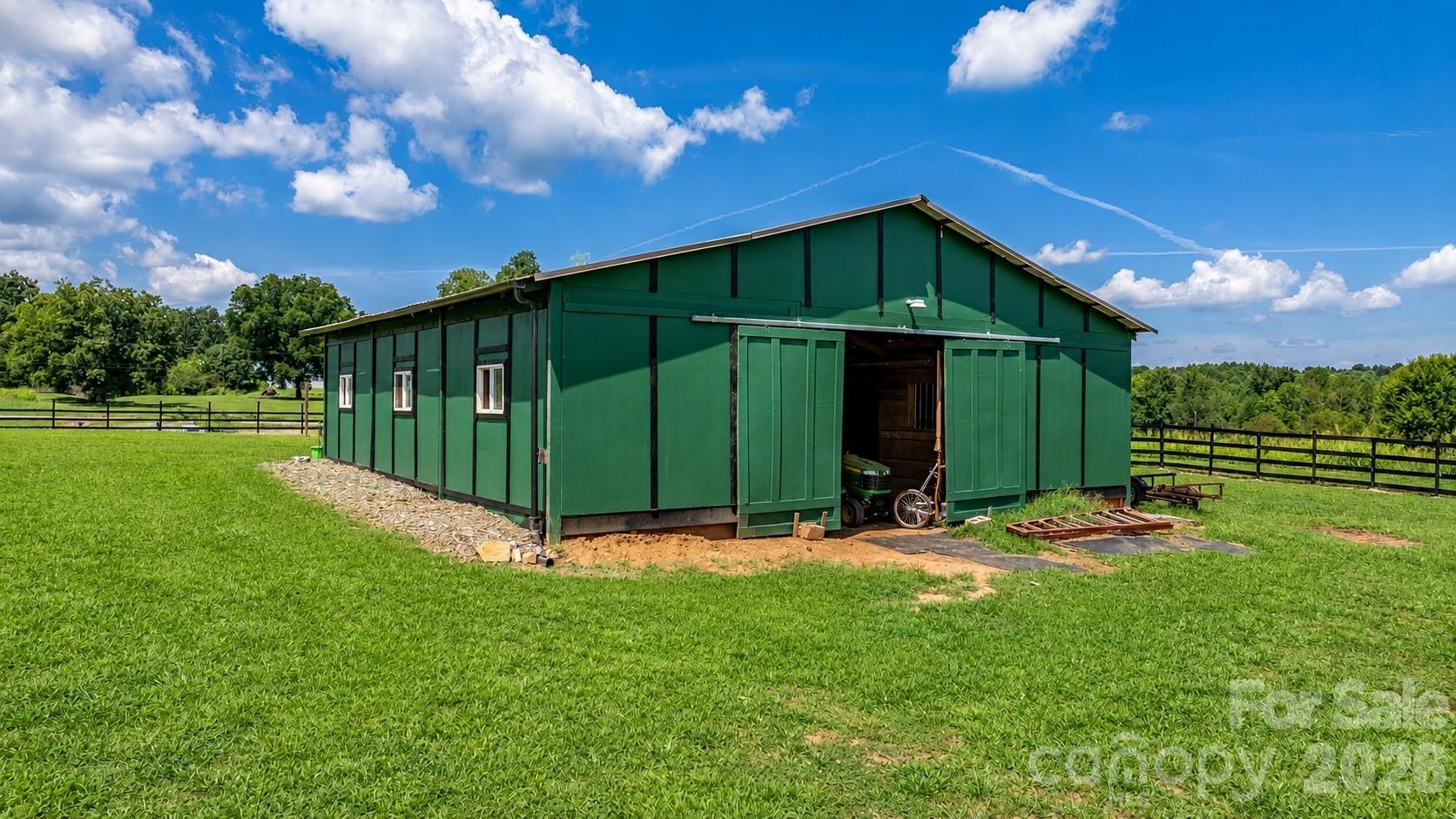 2915 TEXS FISH CAMP Road — Connelly Springs