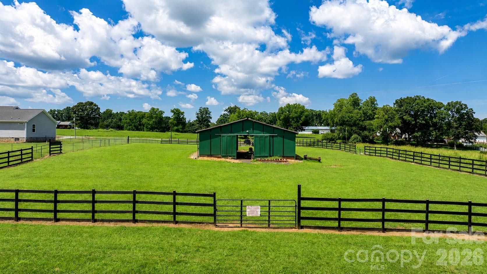2915 TEXS FISH CAMP Road — Connelly Springs