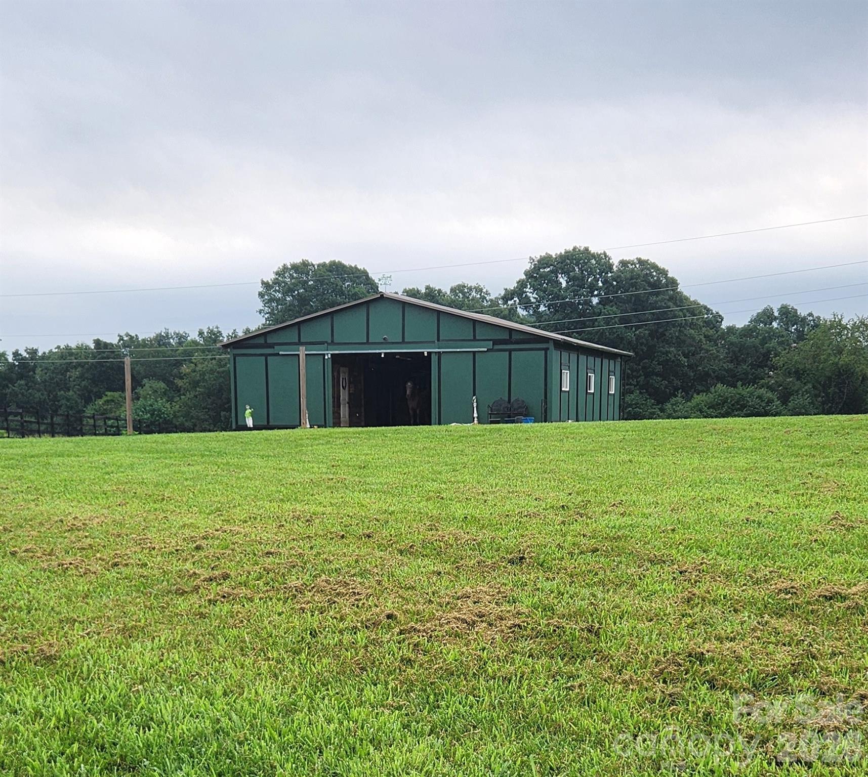 2915 TEXS FISH CAMP Road — Connelly Springs