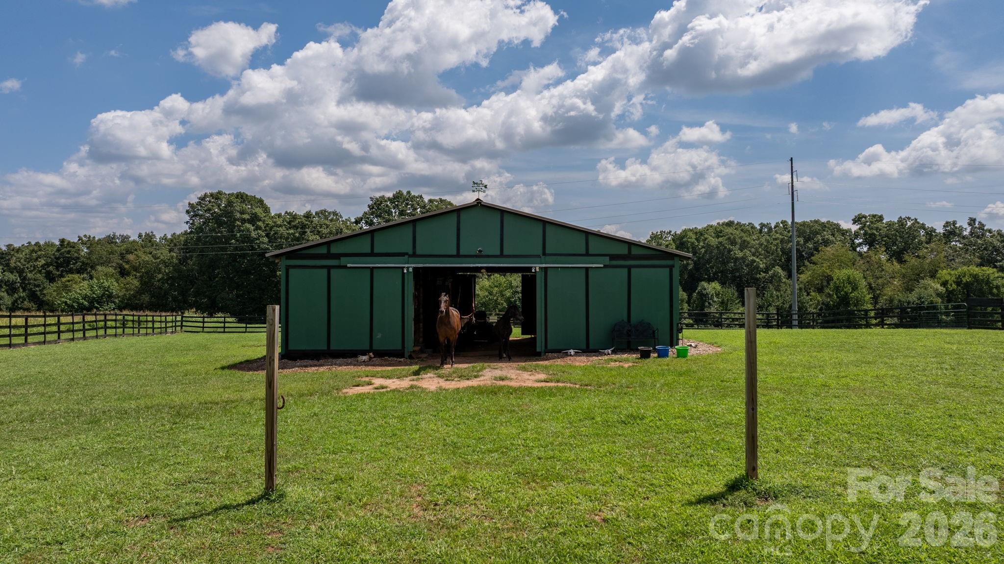 2915 TEXS FISH CAMP Road — Connelly Springs
