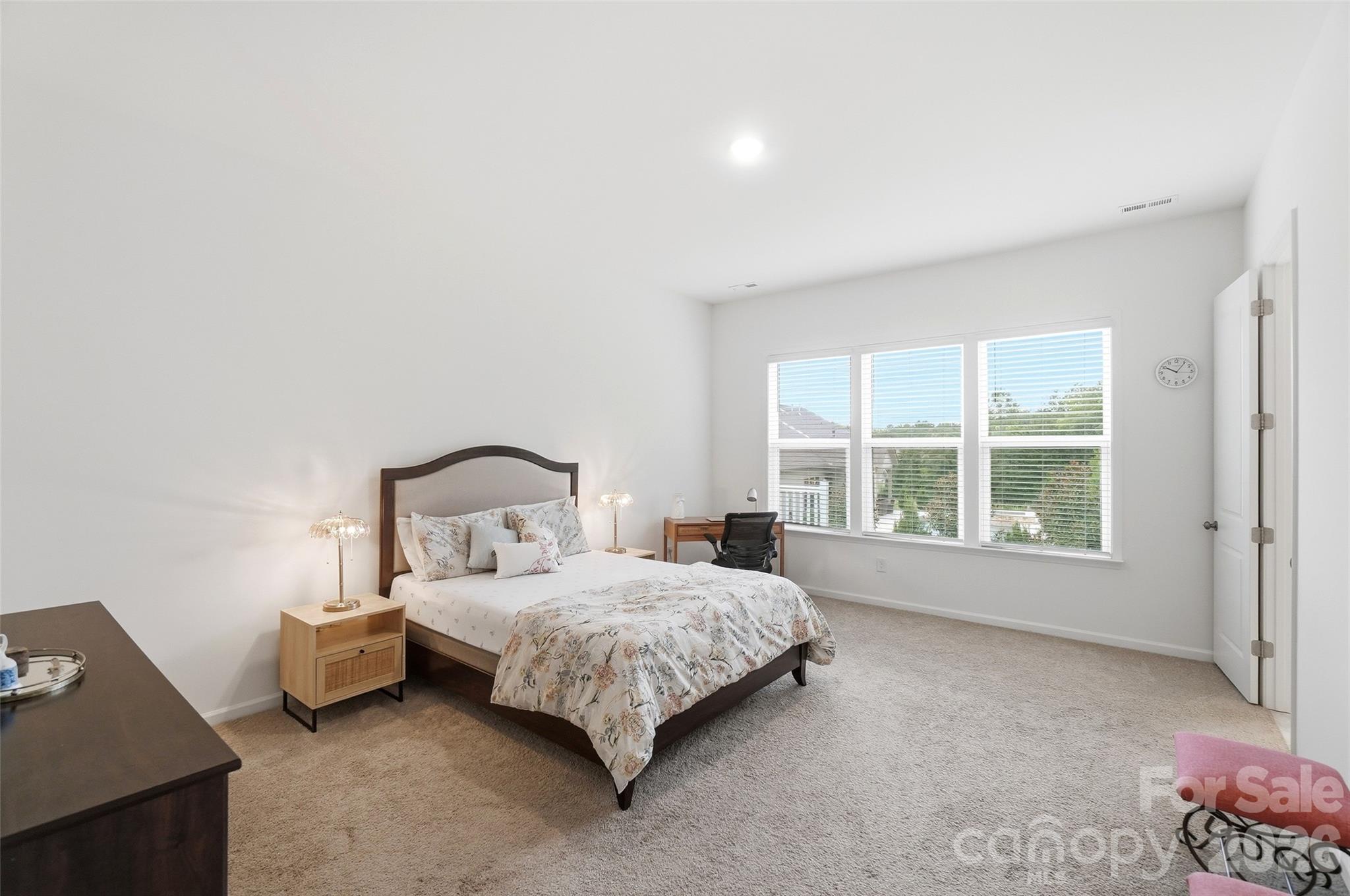 3309 Juneberry Place — Fort Mill