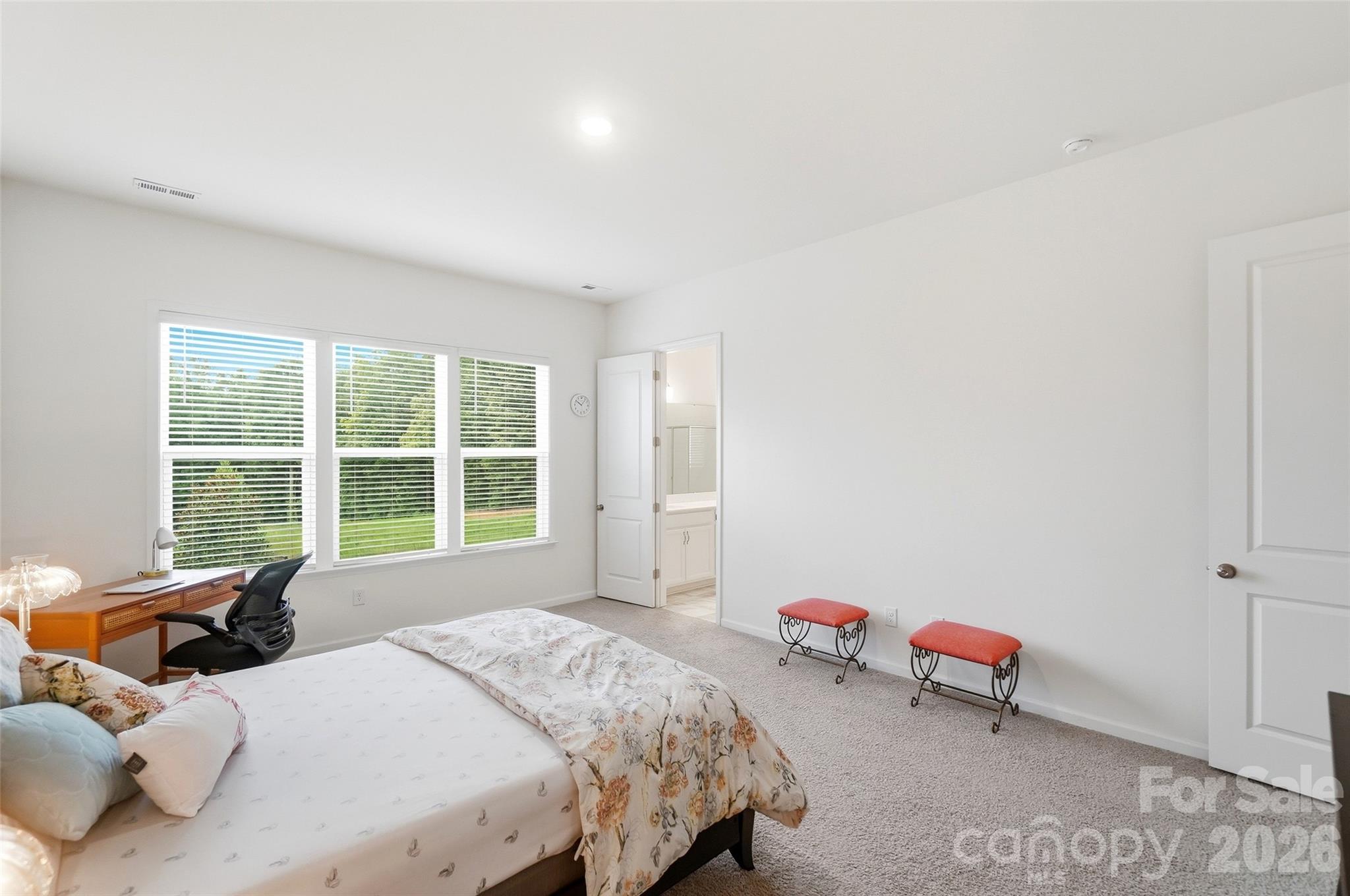 3309 Juneberry Place — Fort Mill