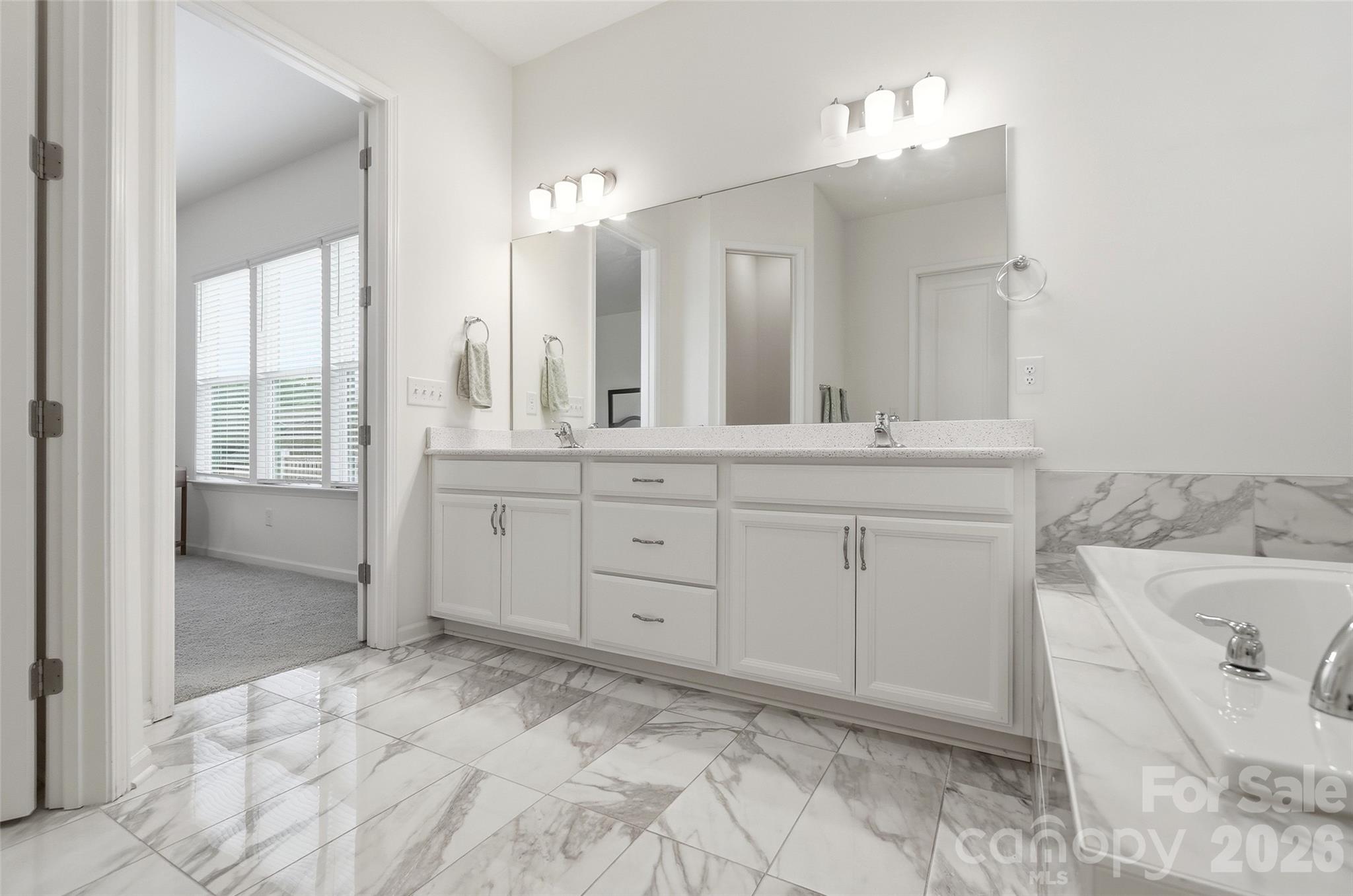 3309 Juneberry Place — Fort Mill