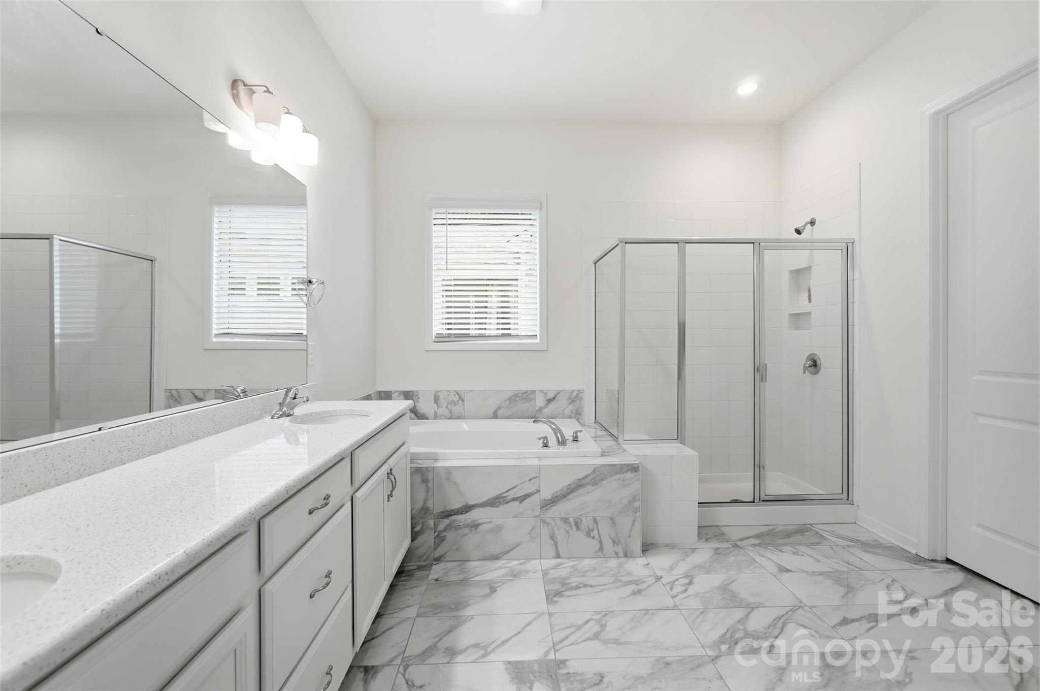 3309 Juneberry Place — Fort Mill