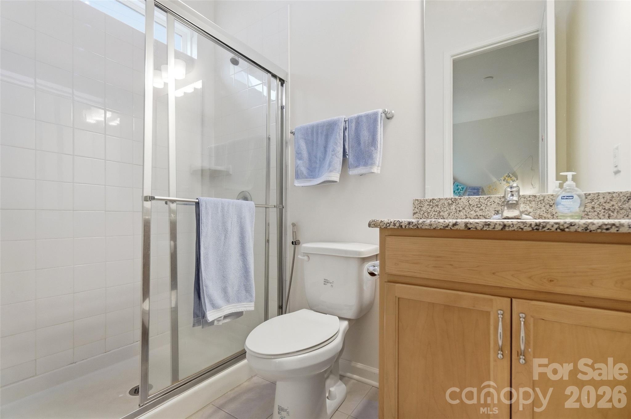 3309 Juneberry Place — Fort Mill
