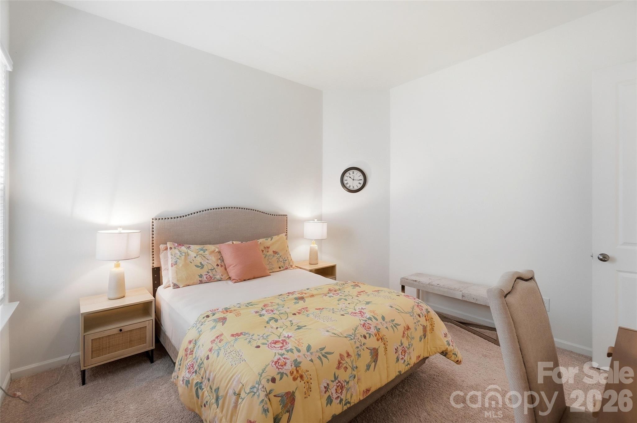 3309 Juneberry Place — Fort Mill
