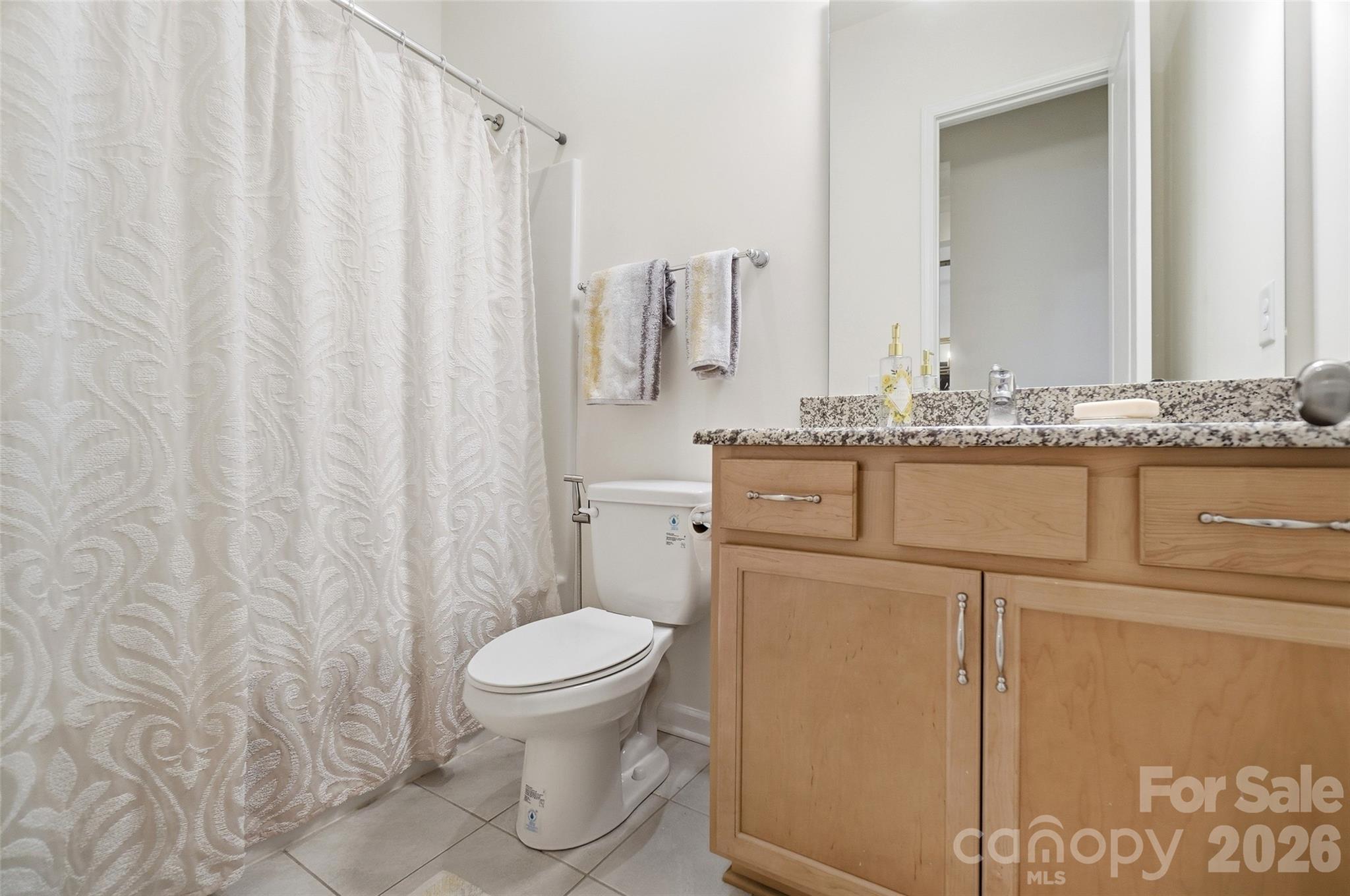 3309 Juneberry Place — Fort Mill