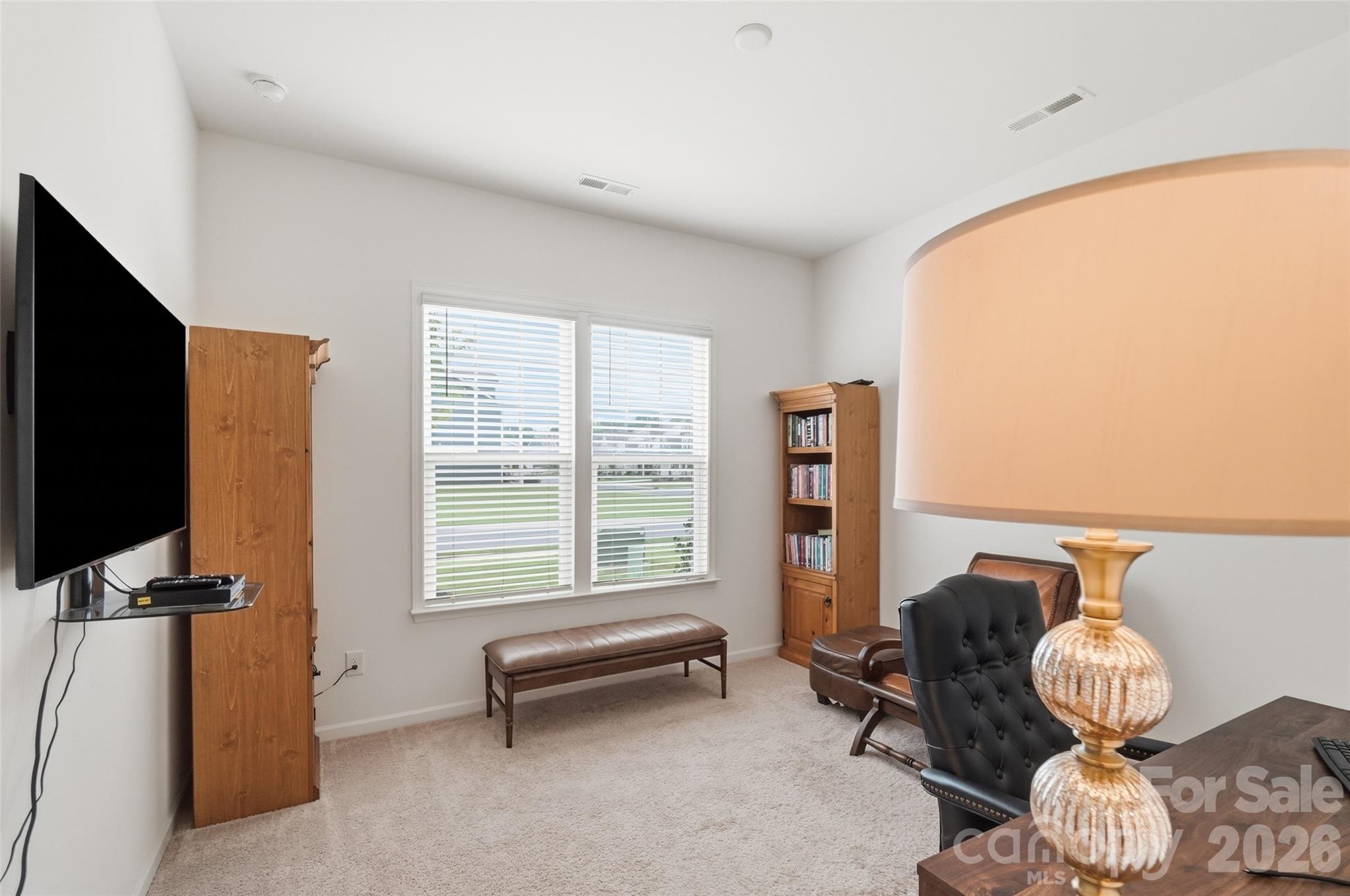 3309 Juneberry Place — Fort Mill