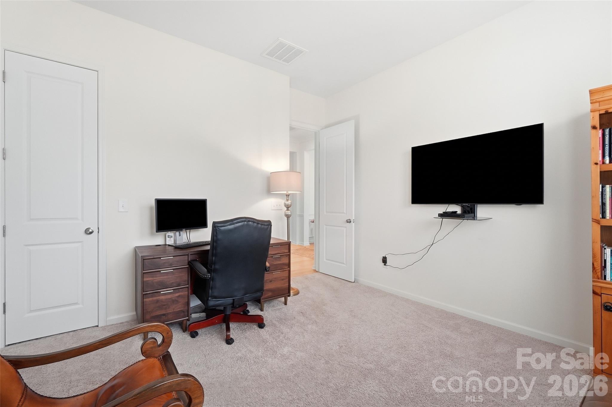 3309 Juneberry Place — Fort Mill