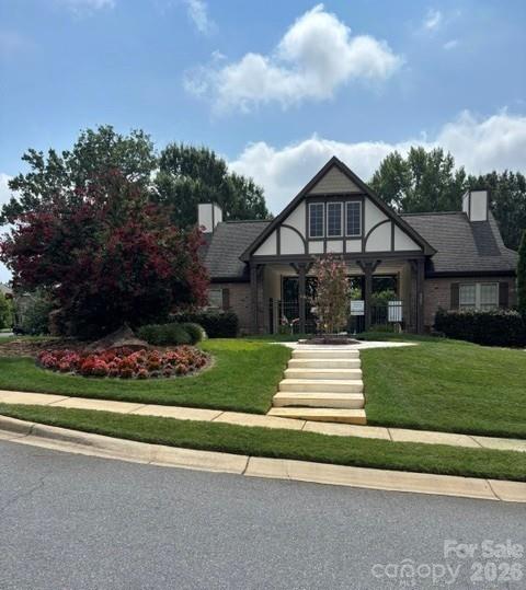 3309 Juneberry Place — Fort Mill