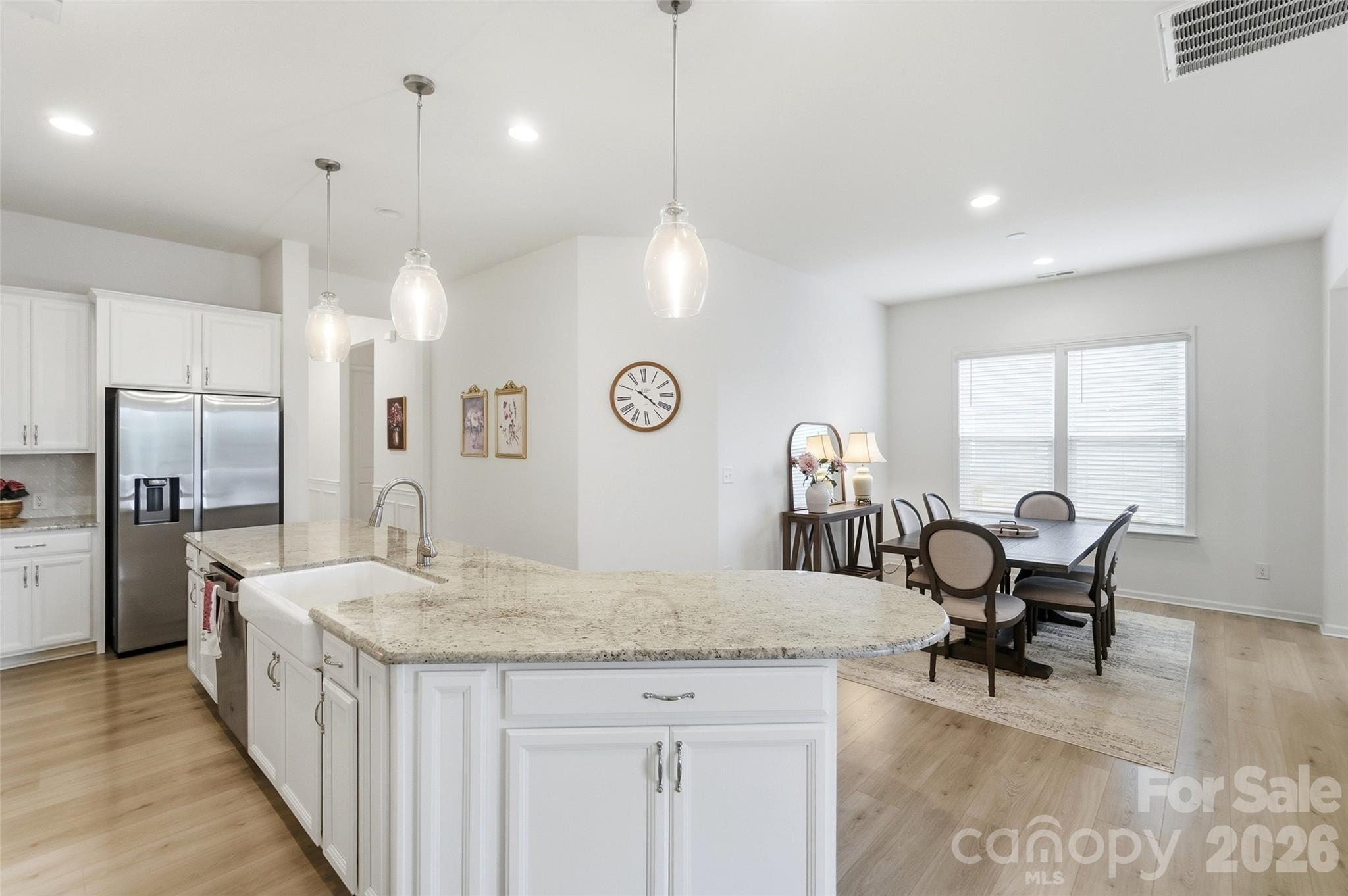 3309 Juneberry Place — Fort Mill